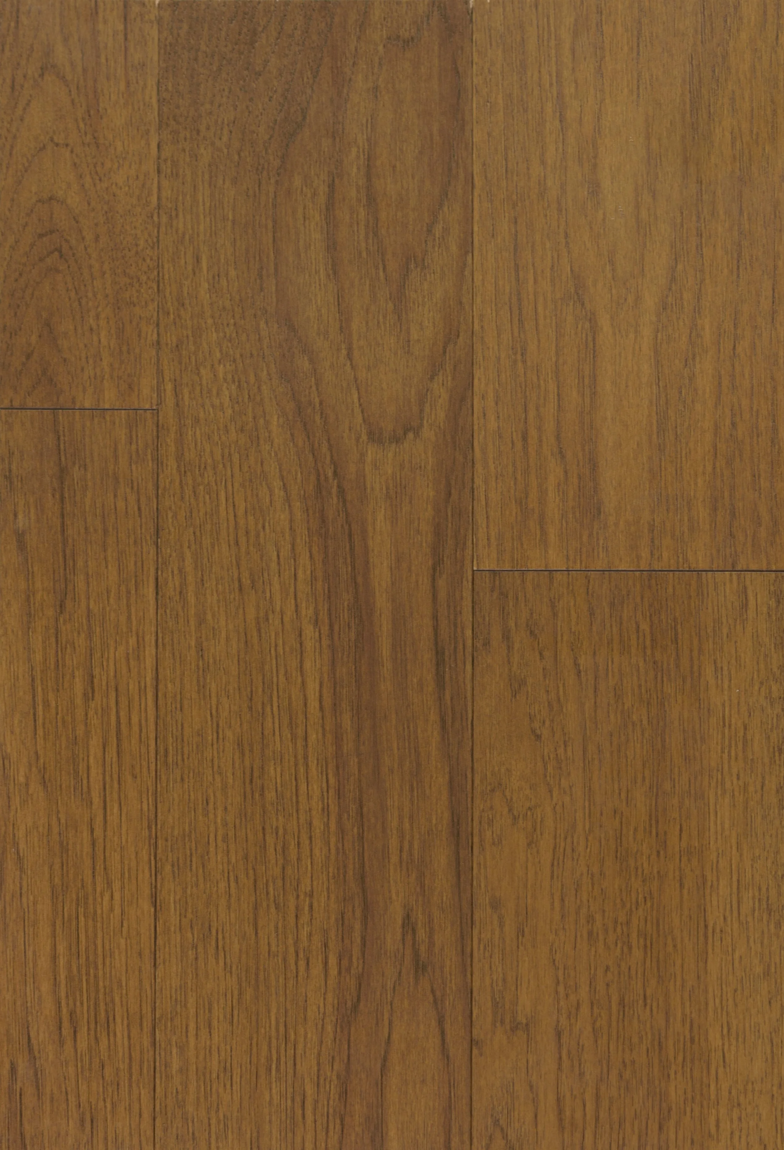 Harrison Springs Engineered Hardwood | CIERO x FUZION