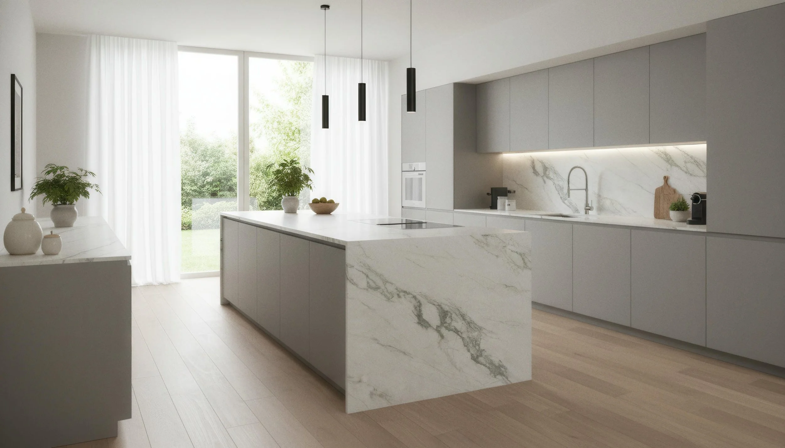 Whisk_ed079ee0dbca50bbe9e4f783d16c746bdr-low resolution v2-4x.jpg