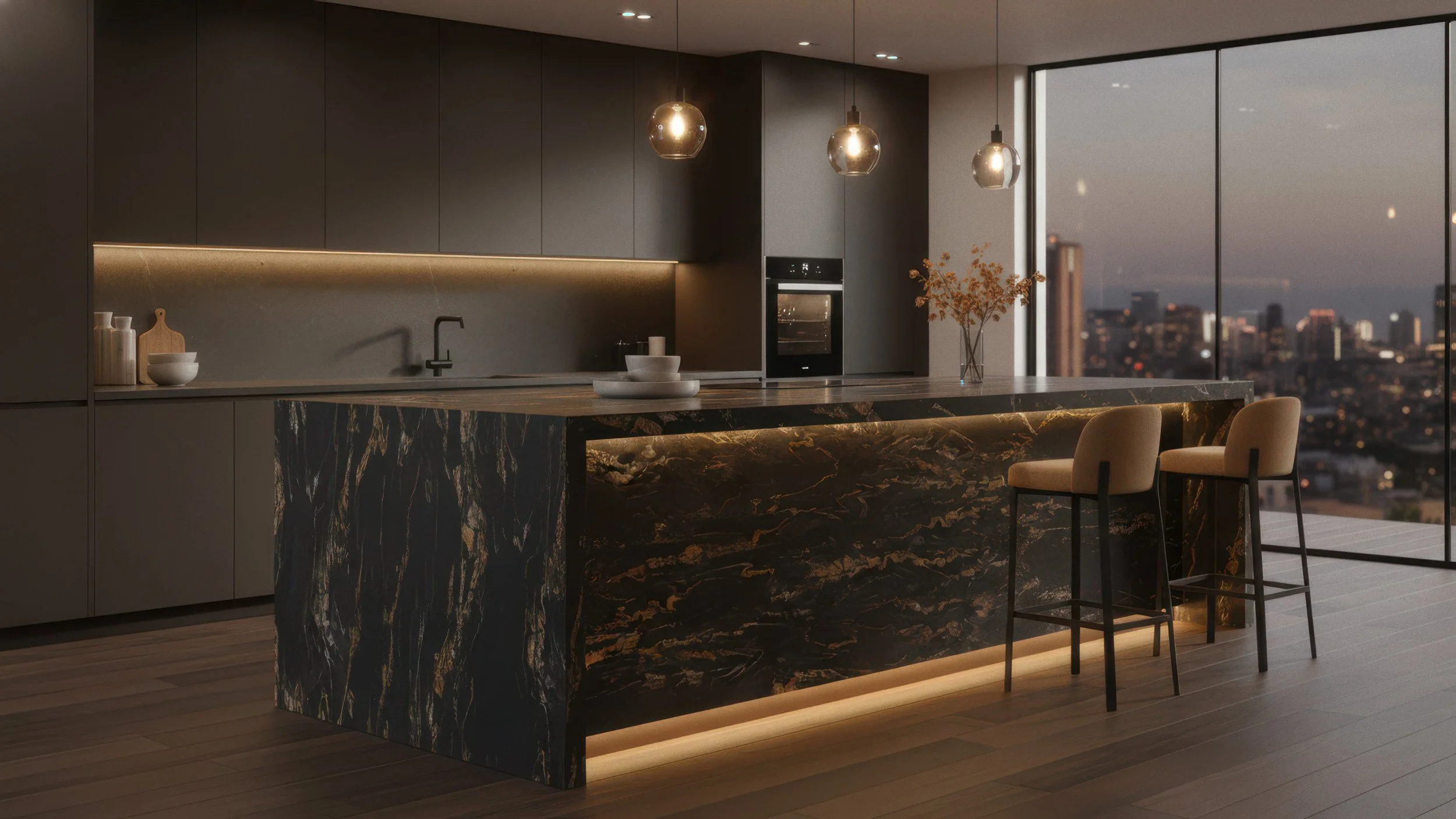 CIERO Gold Damasgato (16 of 20).jpg