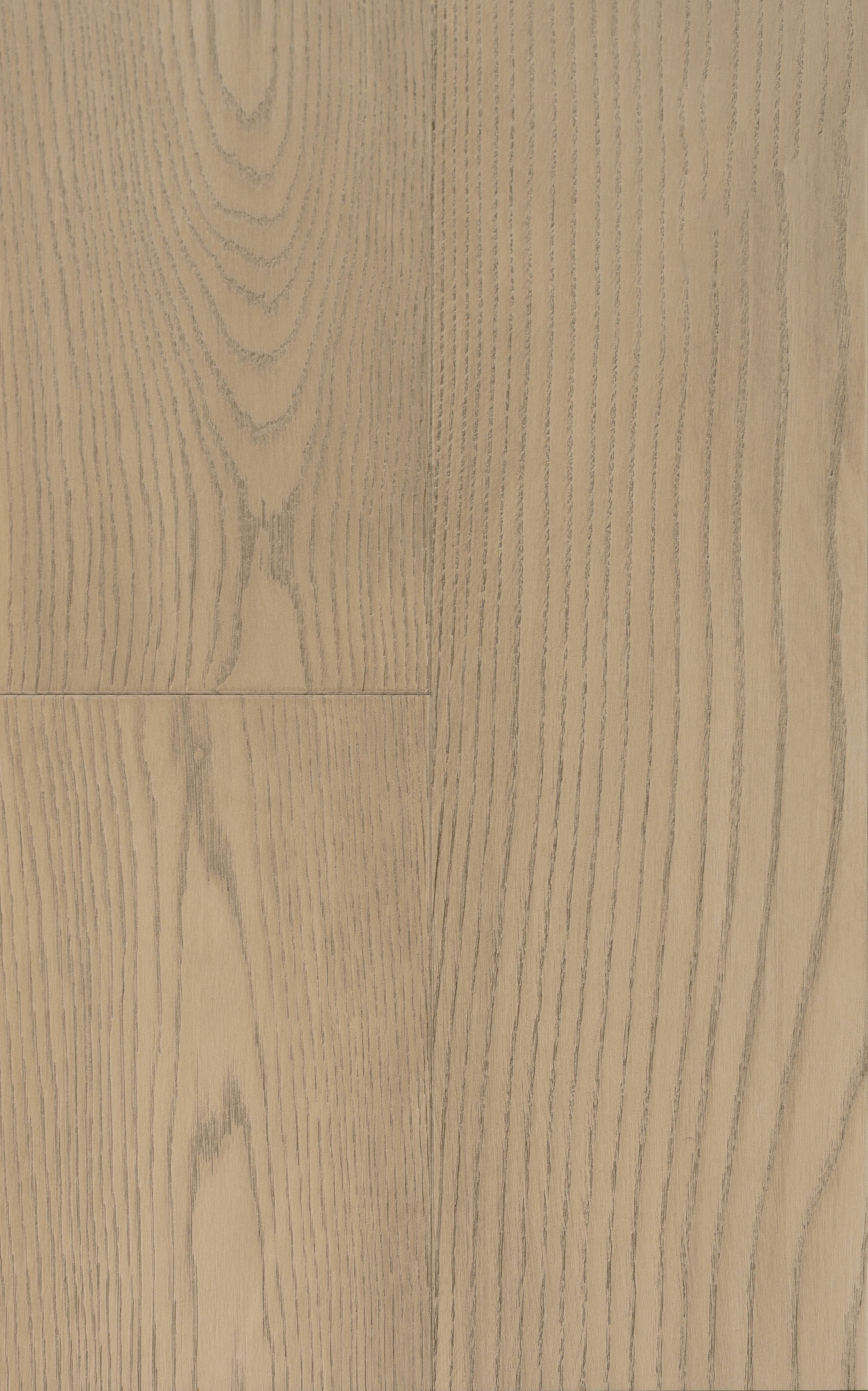 Carson Engineered Hardwood | CIERO x PURELUX