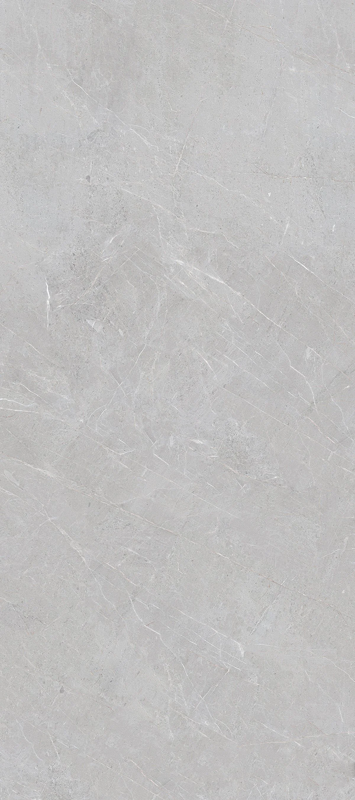 Pulpis Grey 4' x 9' Porcelain Slab | CIERO