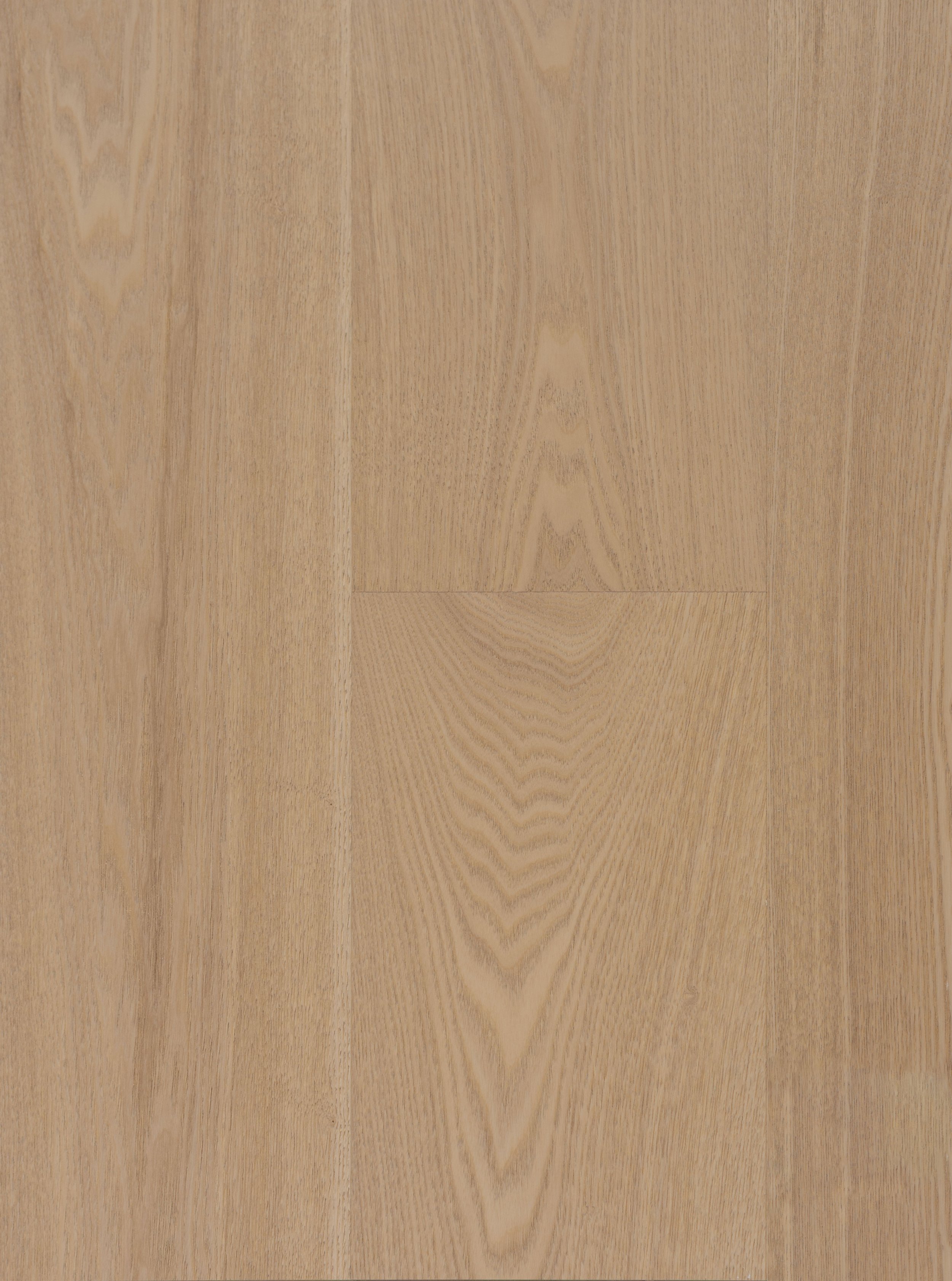 Whisper Engineered Hardwood | CIERO x VIDAR