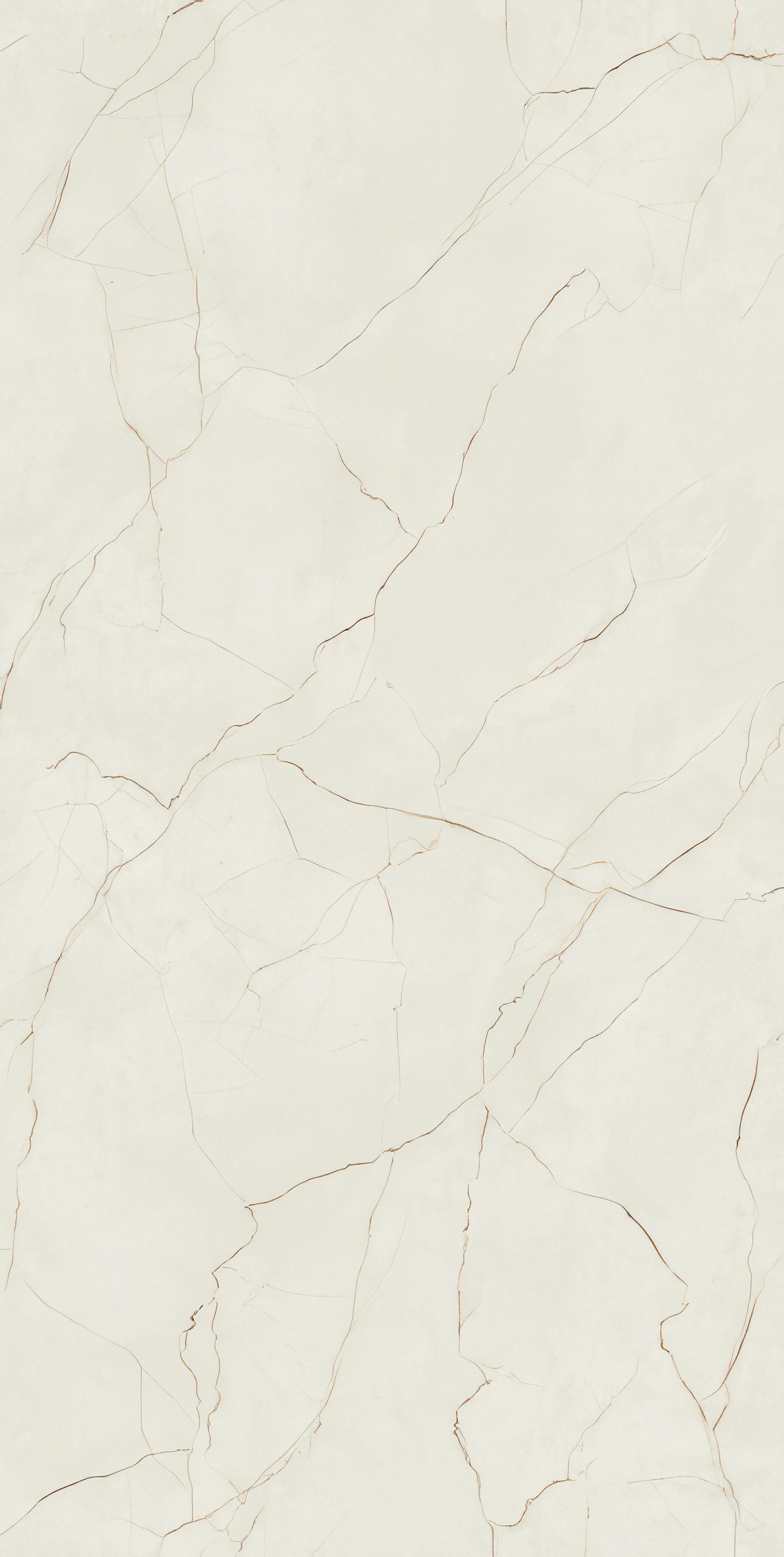 Lighting Beige 5' x 10' Porcelain Slab | CIERO
