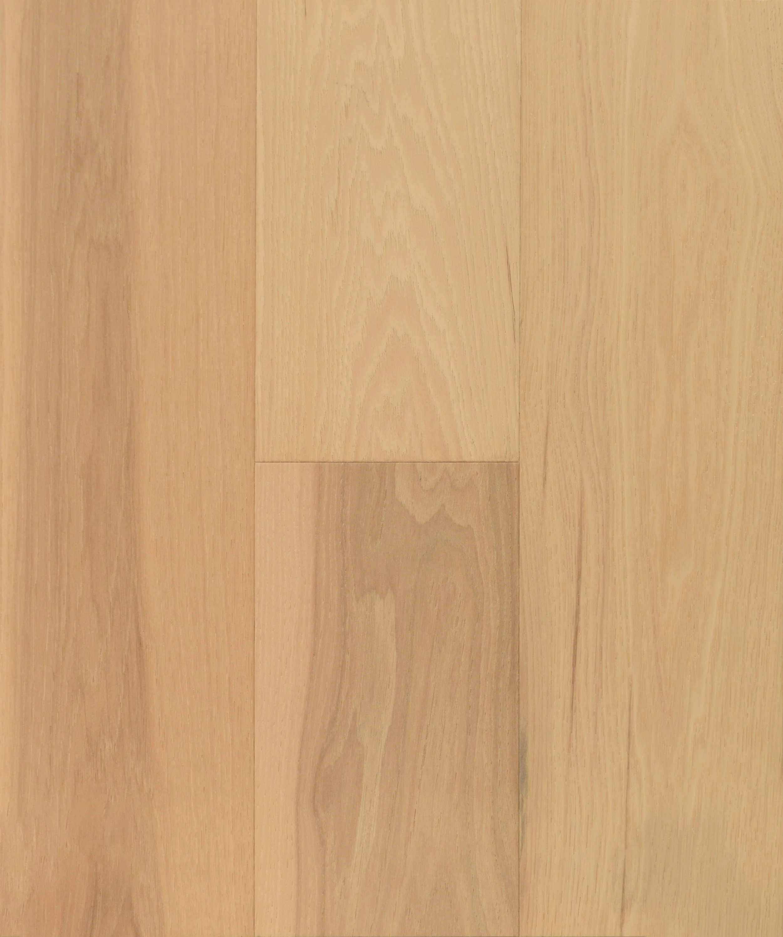Ventura Engineered Hardwood | CIERO x CANADIAN STANDARD