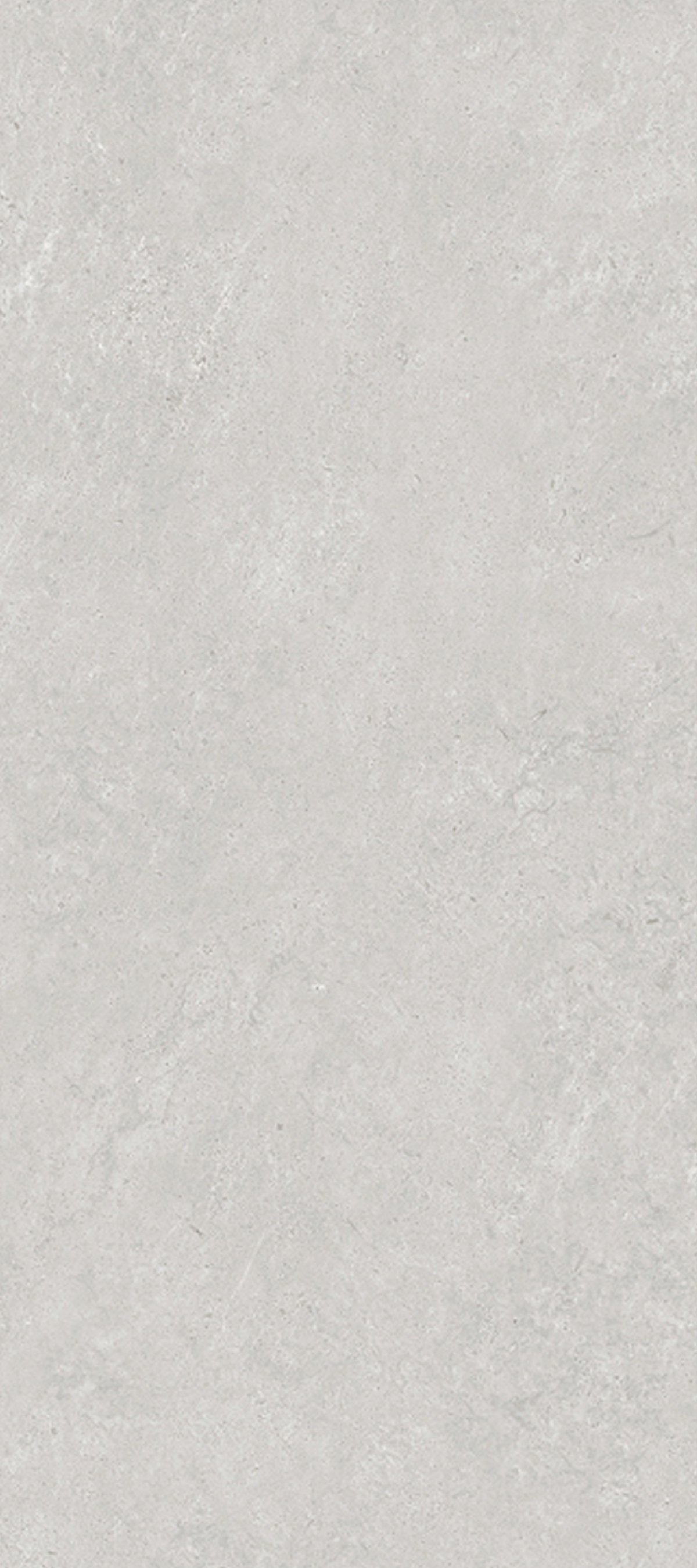 Limestone Ash 4' x 9' Porcelain Slab | CIERO