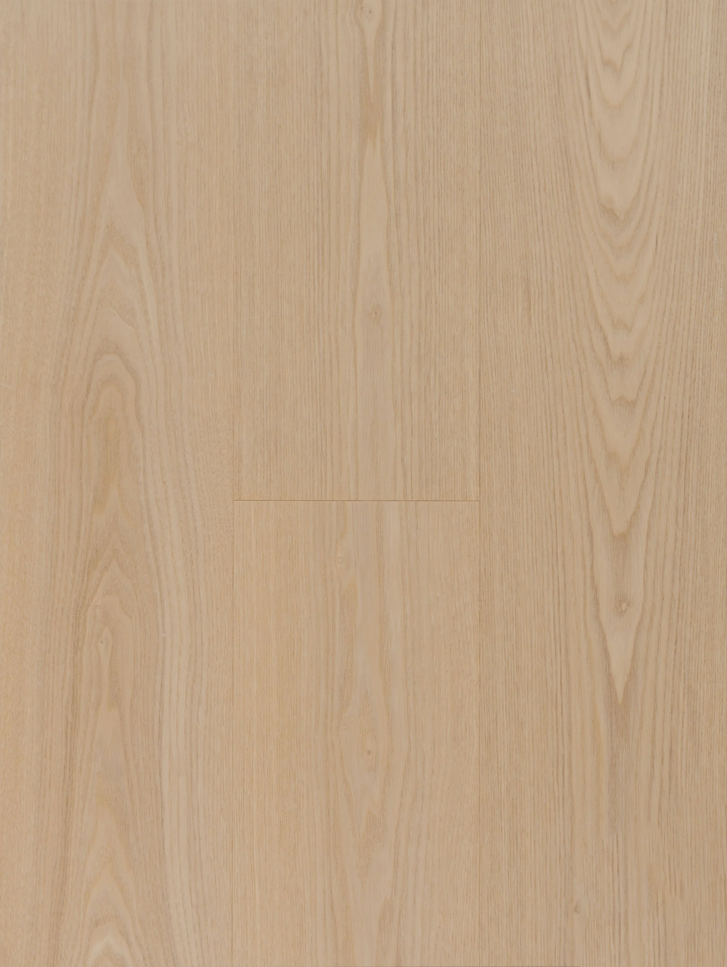 Verona Engineered Hardwood | CIERO x VIDAR