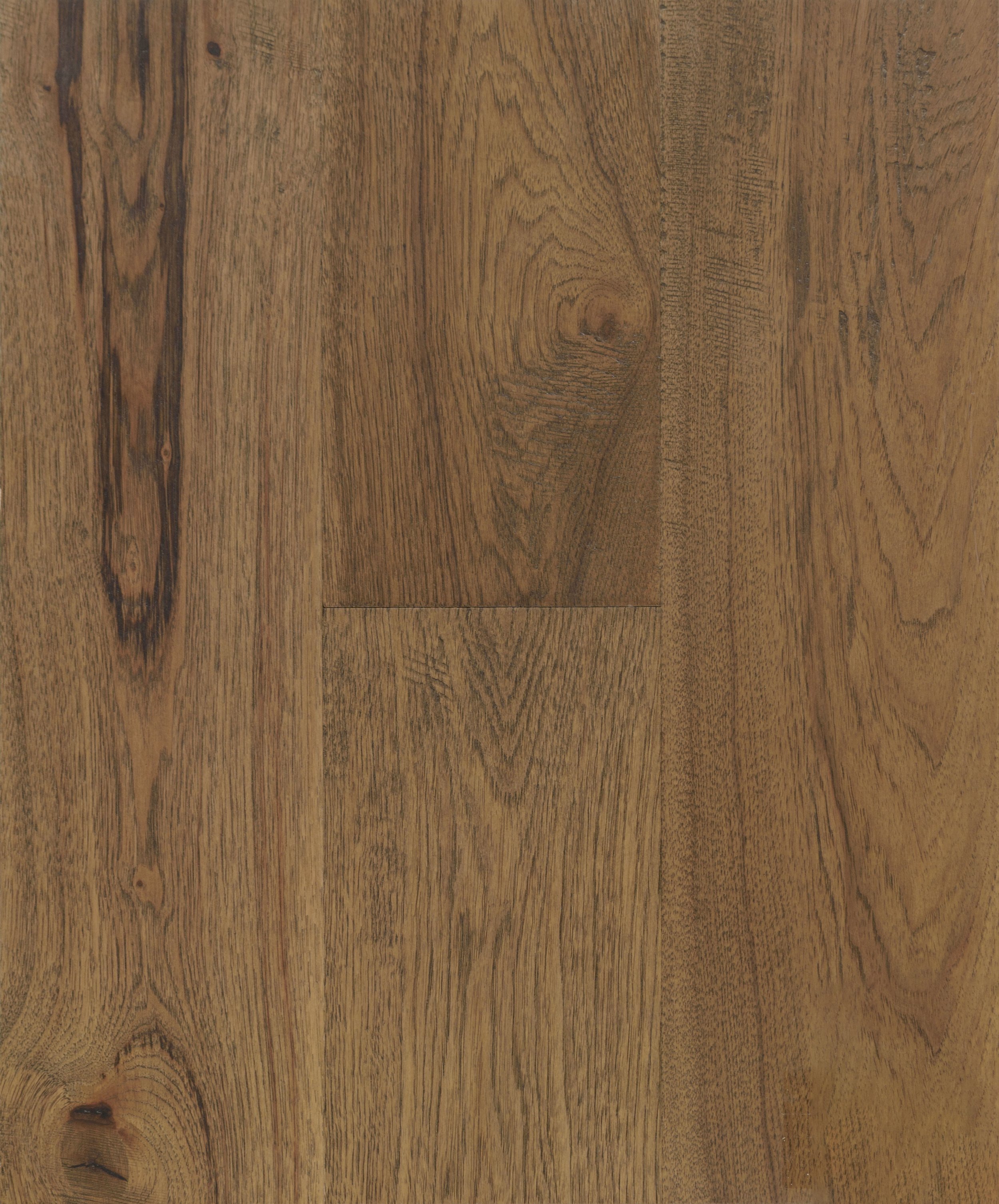 Orwell Engineered Hardwood | CIERO x CANADIAN STANDARD