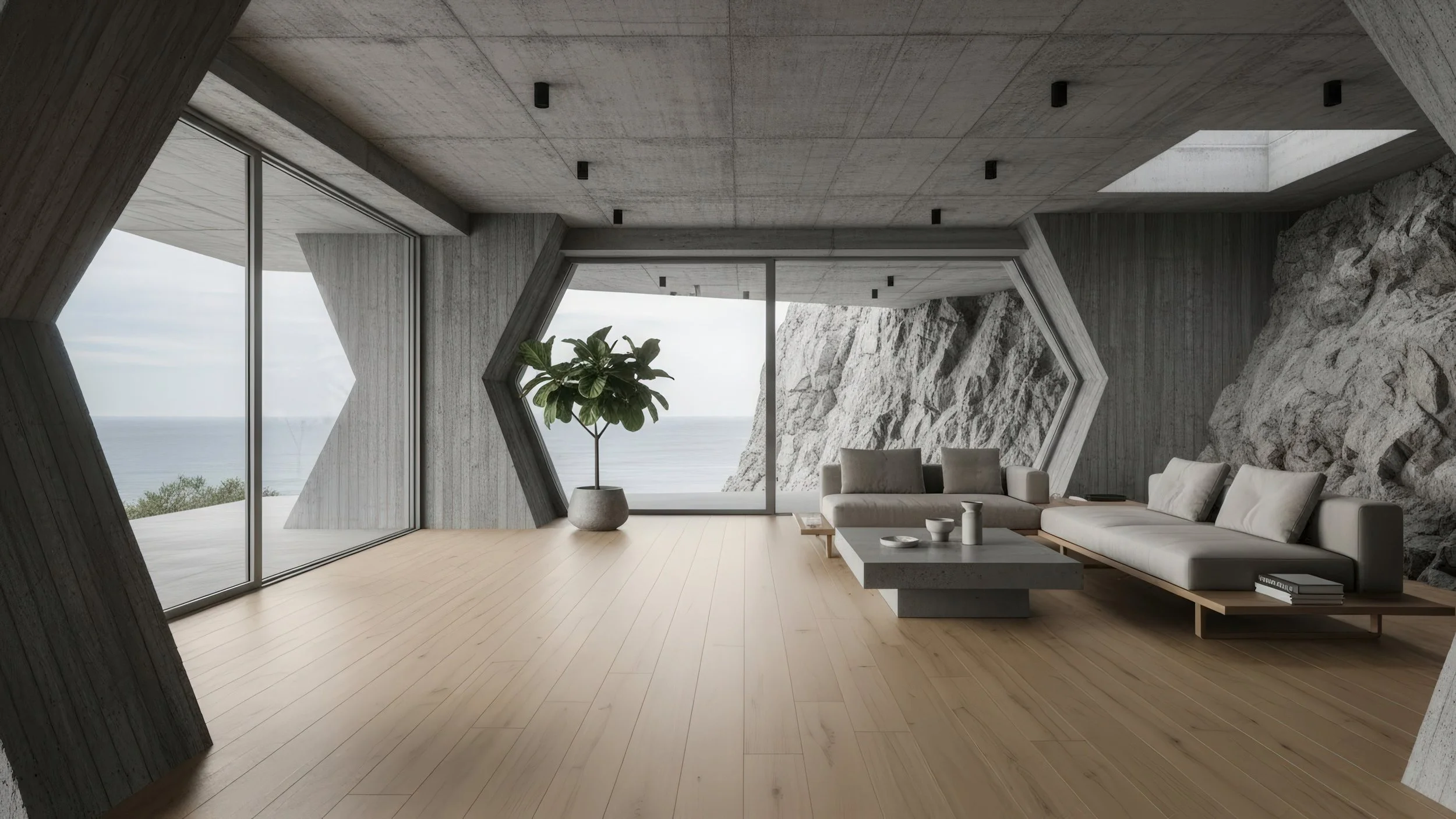 CIERO Wood Flooring AI Gallery Phase 1-6.jpg