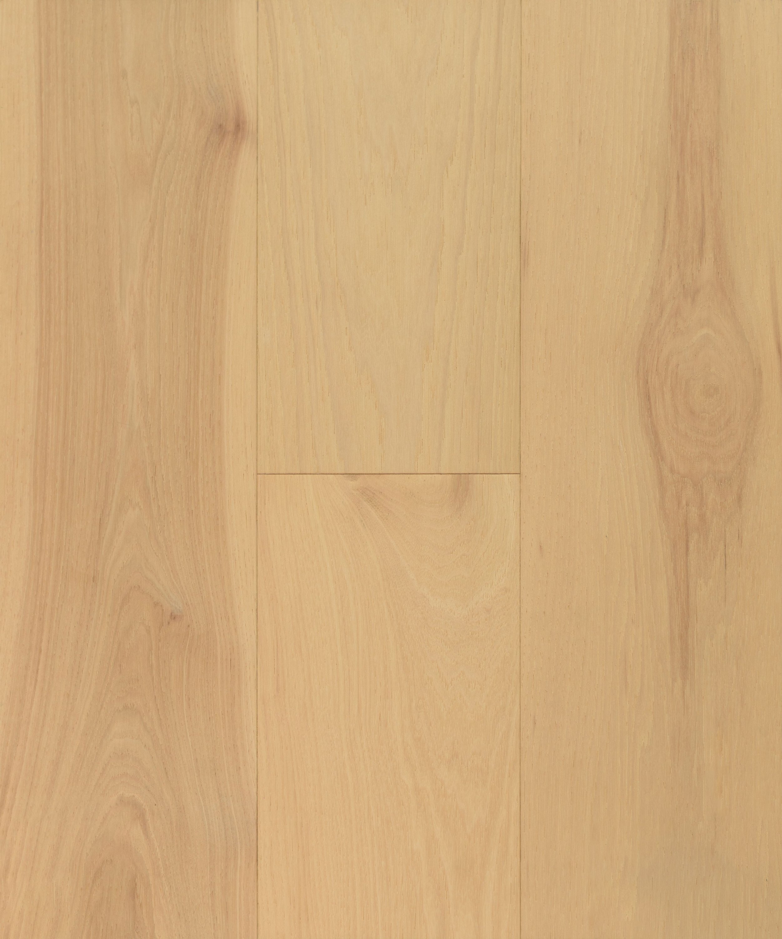 Baywood Engineered Hardwood | CIERO x CANADIAN STANDARD
