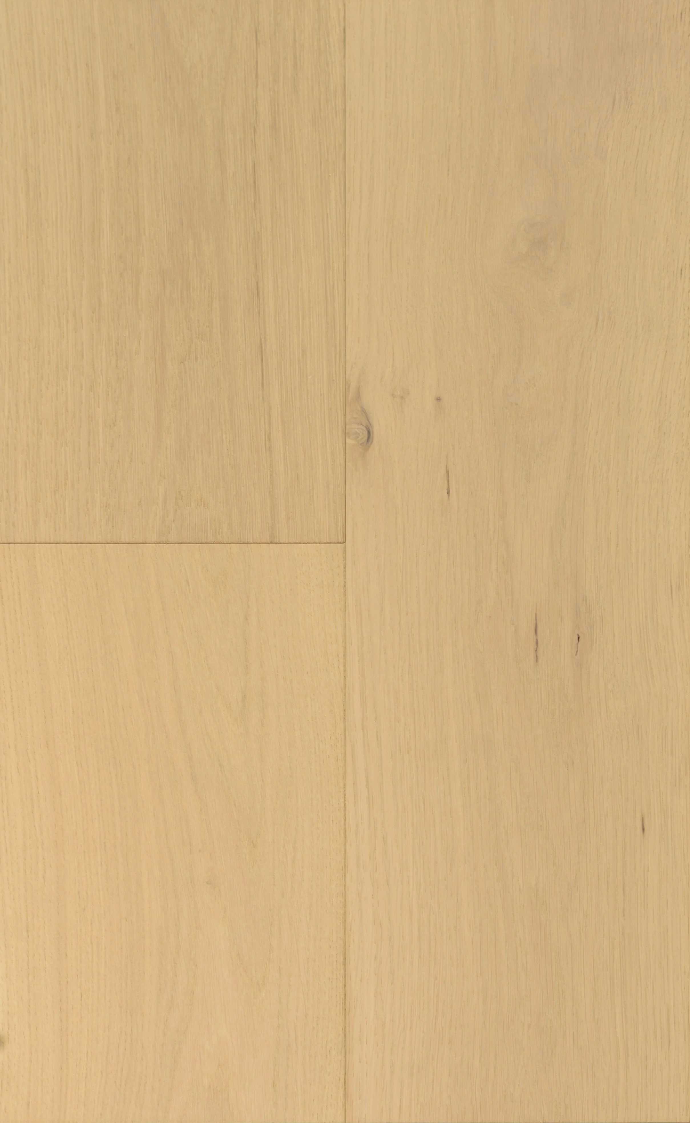 Fordville Engineered Hardwood | CIERO x PURELUX