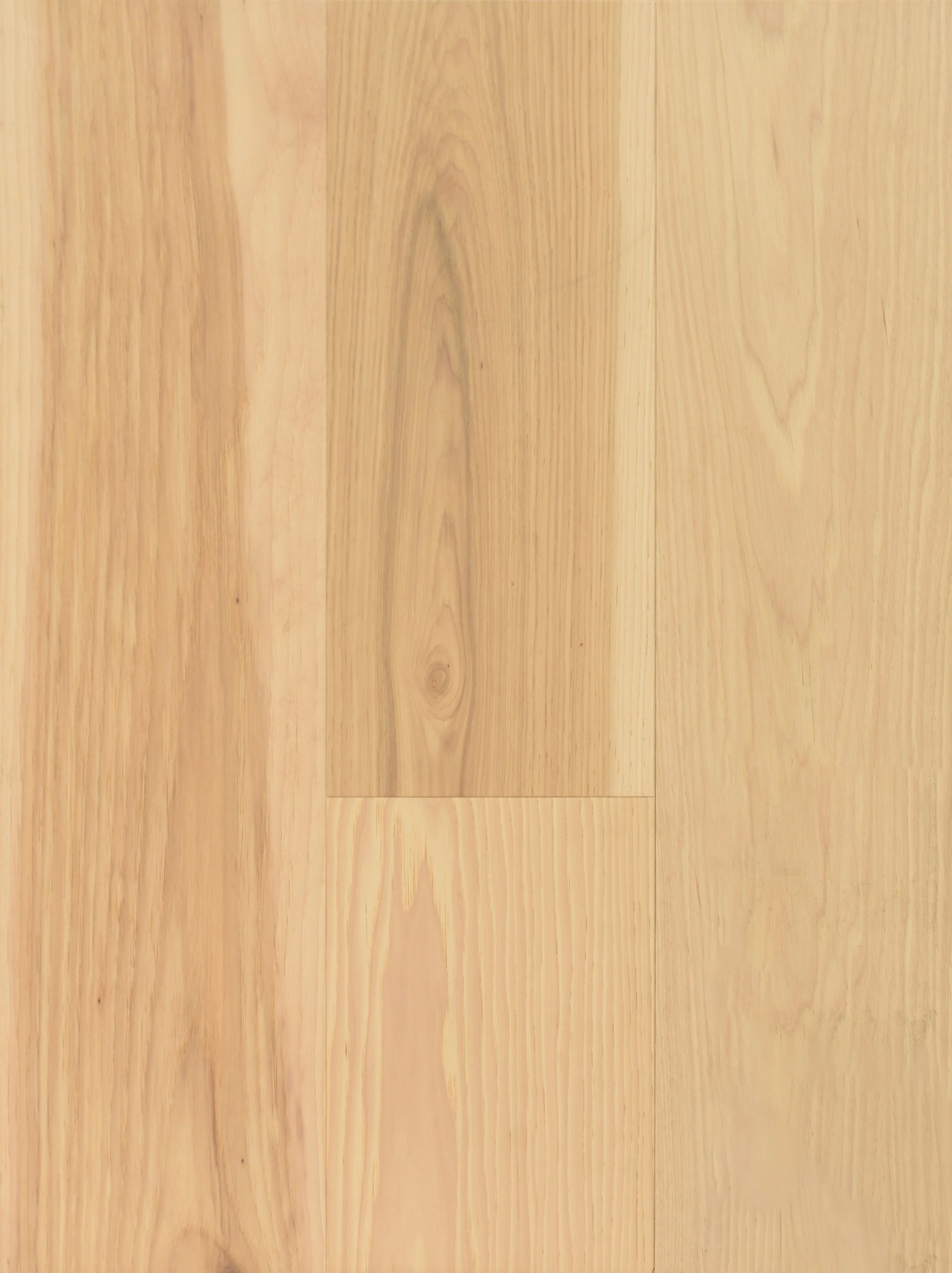Verona Engineered Hardwood | CIERO x VIDAR