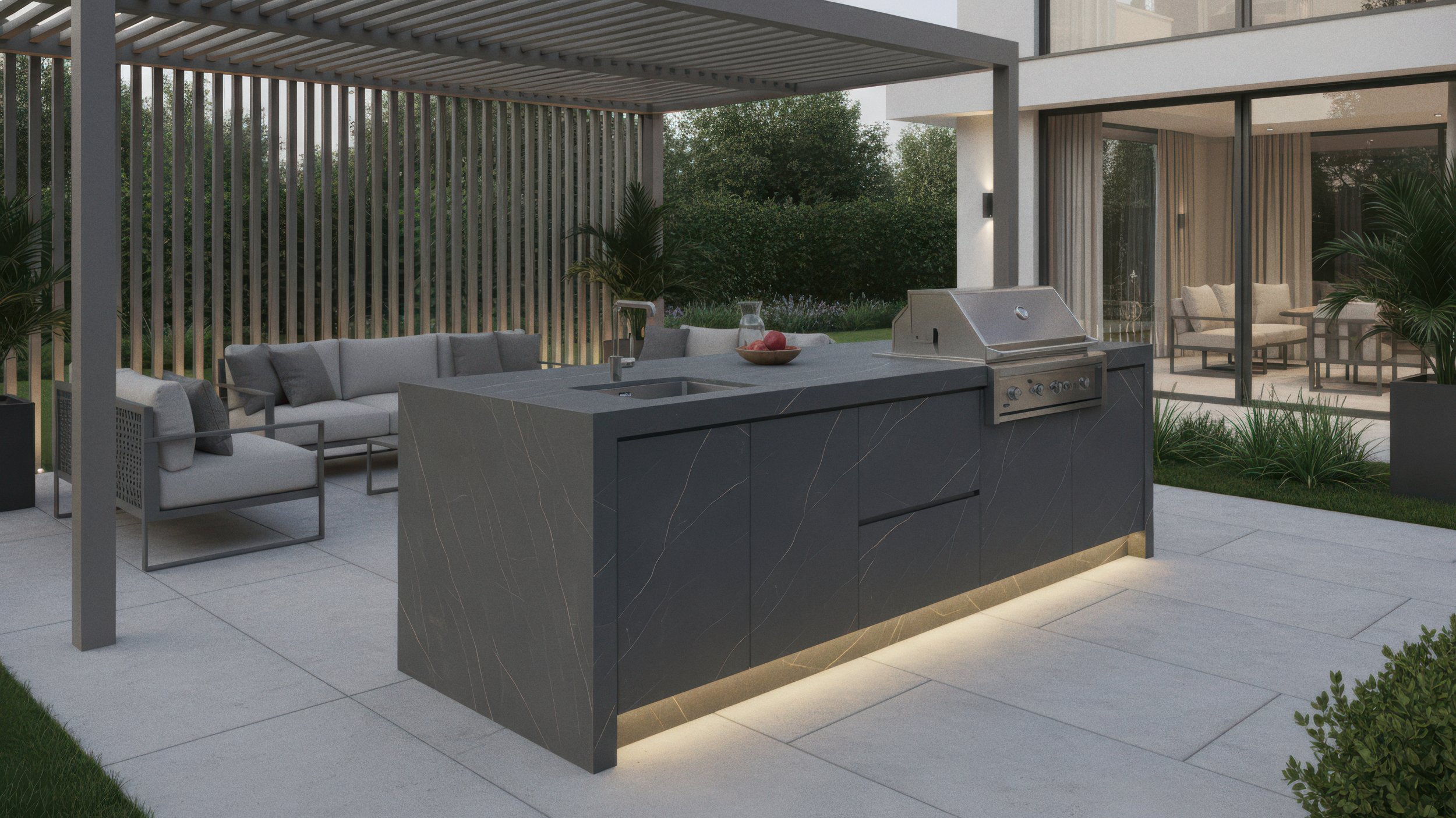 Whisk_0ddc3842927c0e48c1f463ed044064d1dr-standard v2-4x.jpeg