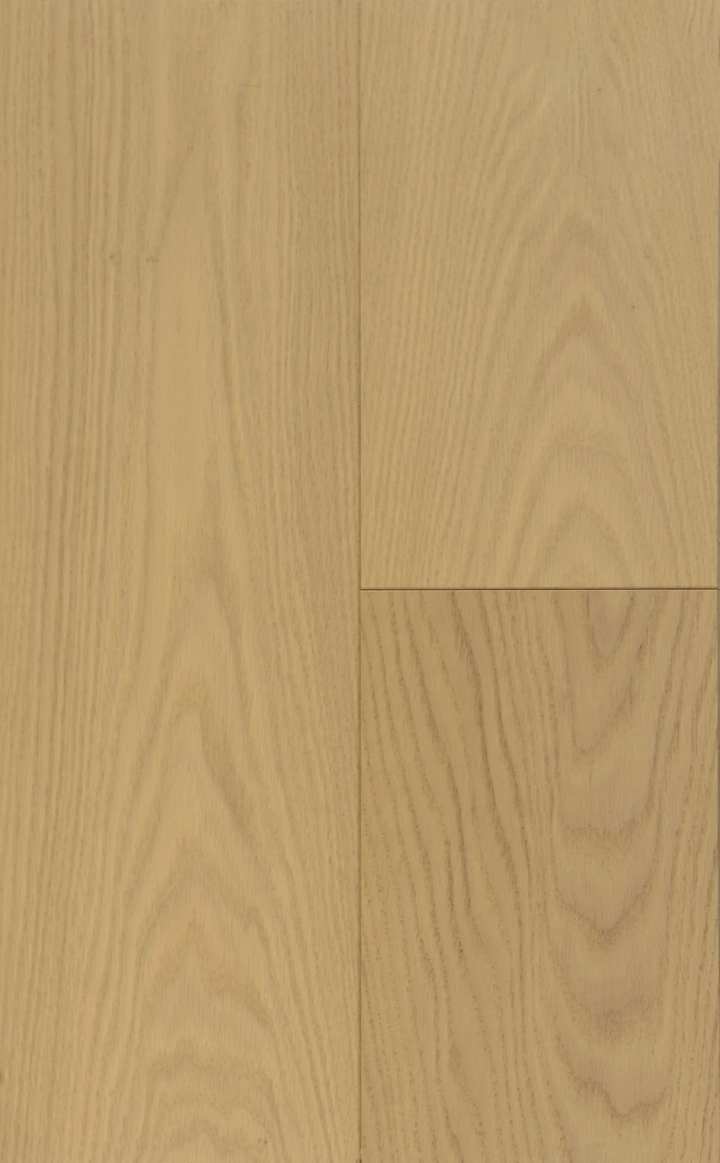 OPULENT OAK ENGINEERED HARDWOOD