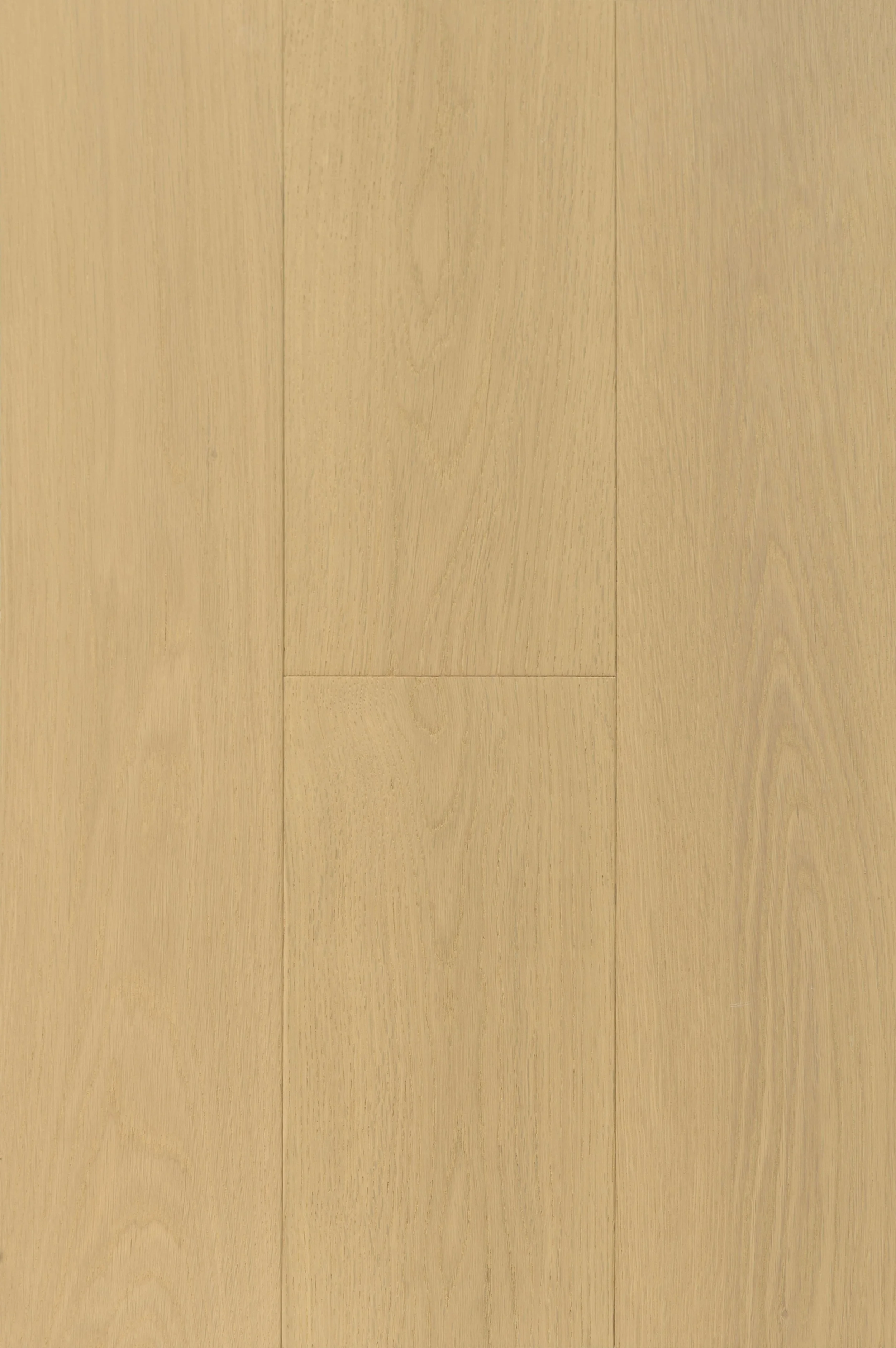 High Falls Engineered Hardwood | CIERO x PURELUX