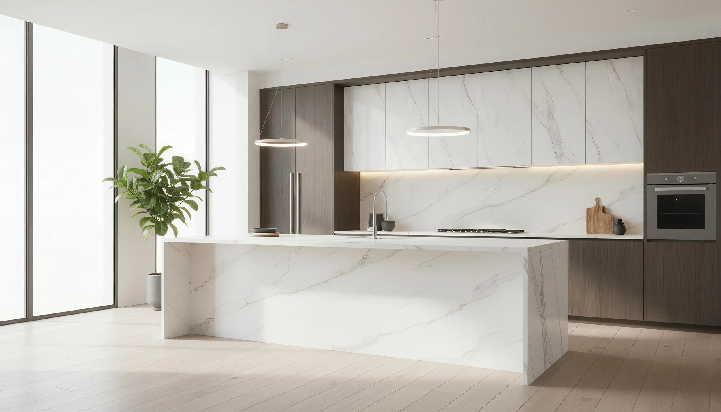 Whisk_1113bdce992a824a4b8466156c156021dr-low resolution v2-6x_C.jpeg