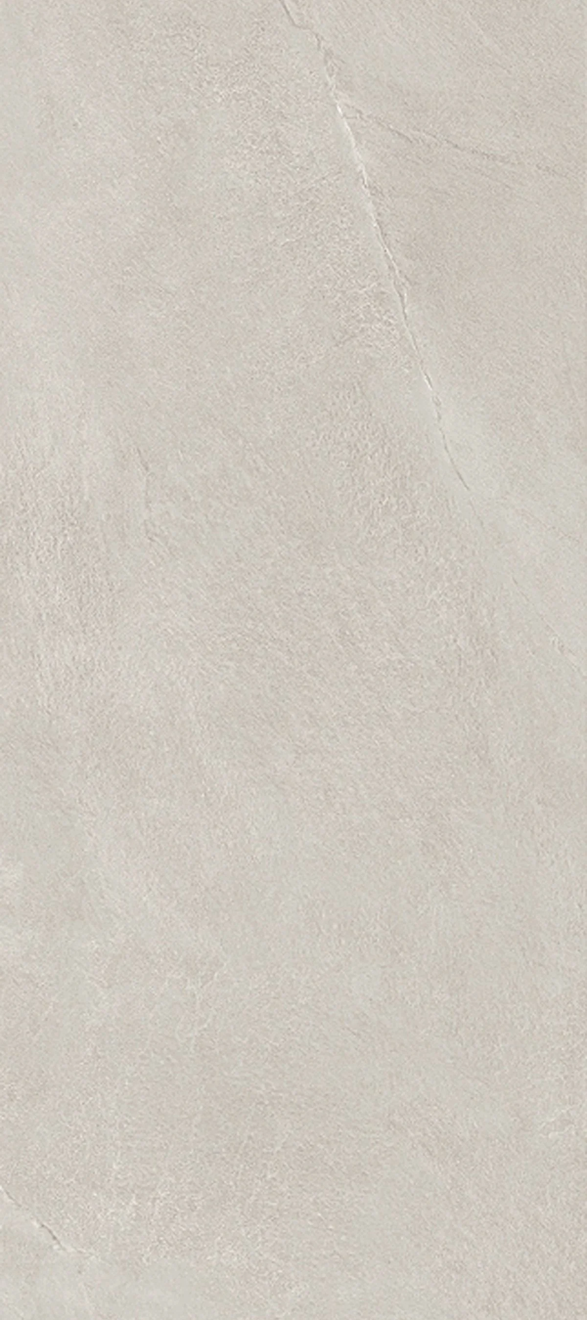 Limestone 4' x 9' Porcelain Slab | CIERO