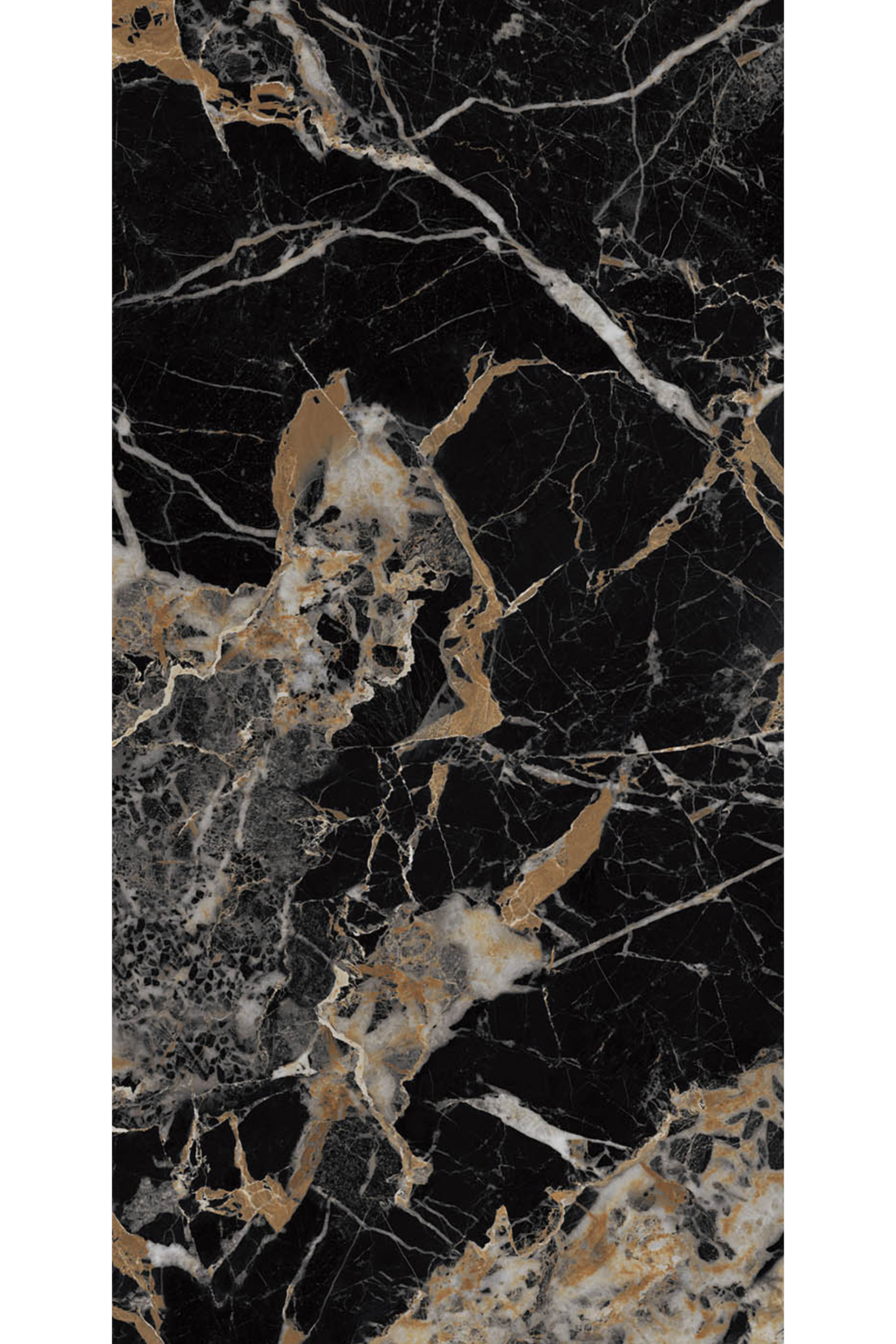 ANKARA GOLDEN -2 (WEB).png