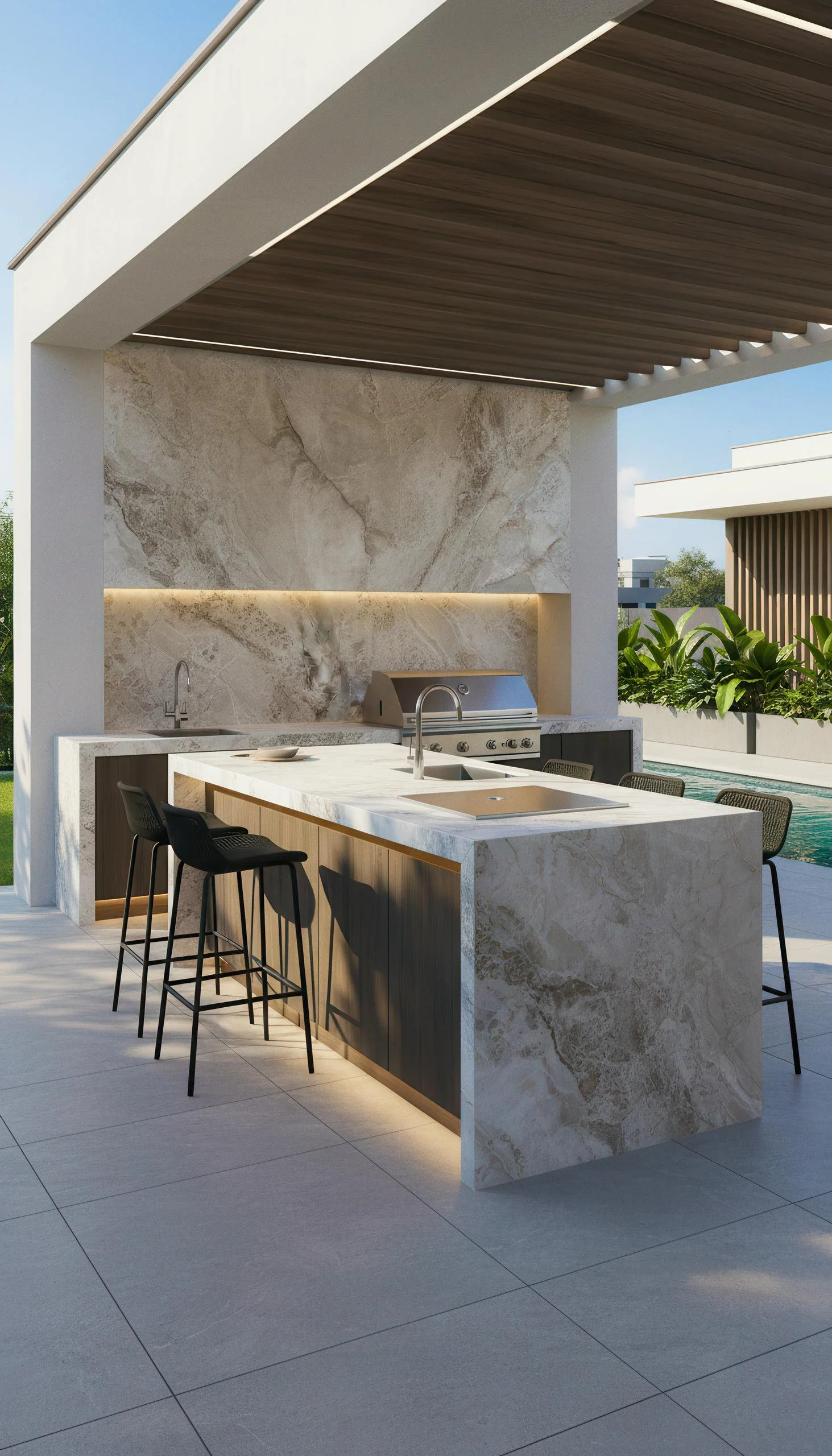 Whisk_f7f37a370244b2abfe6408e6de0f4181dr-low resolution v2-6x_C.jpg