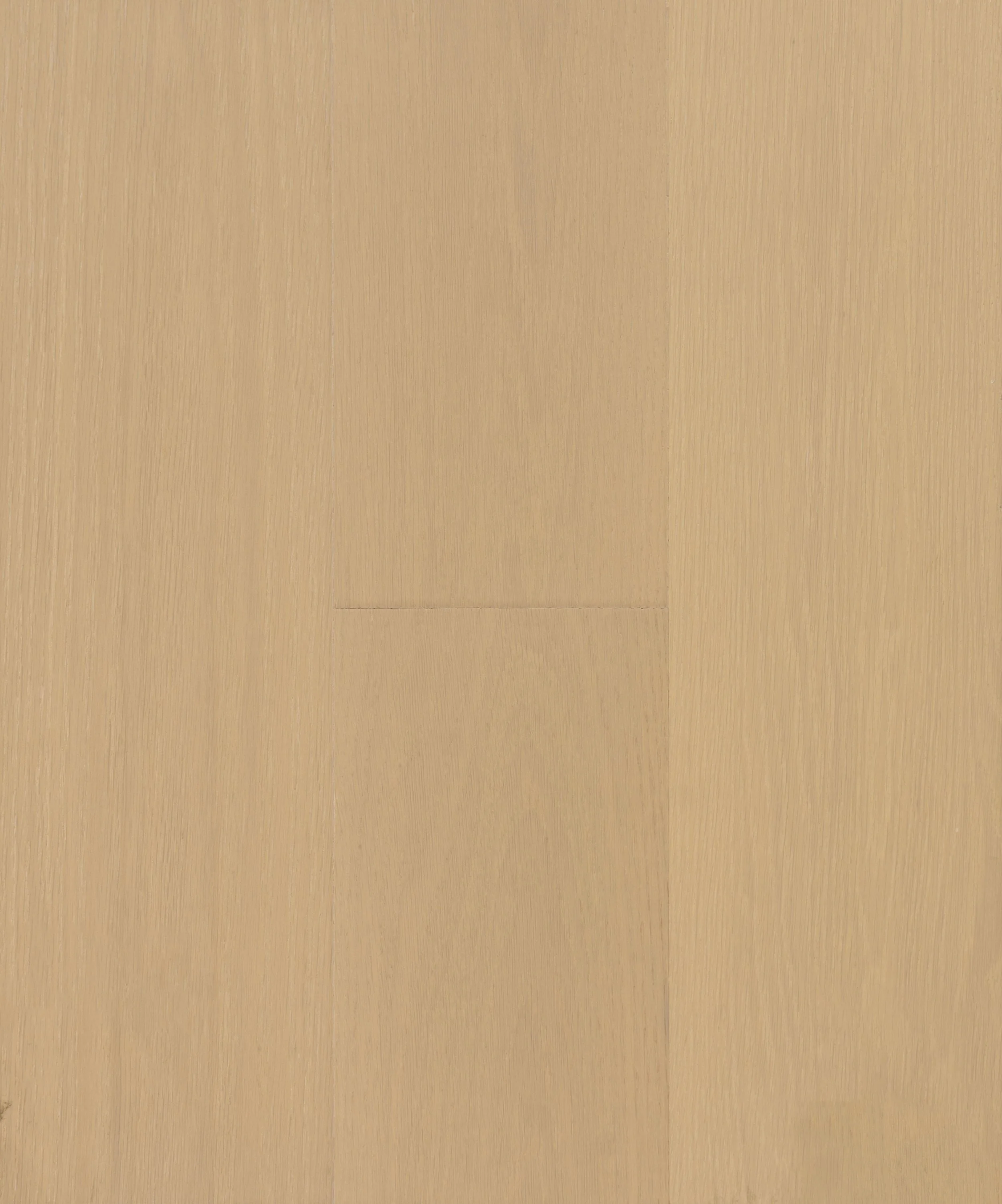 Calm Engineered Hardwood | CIERO x CANADIAN STANDARD