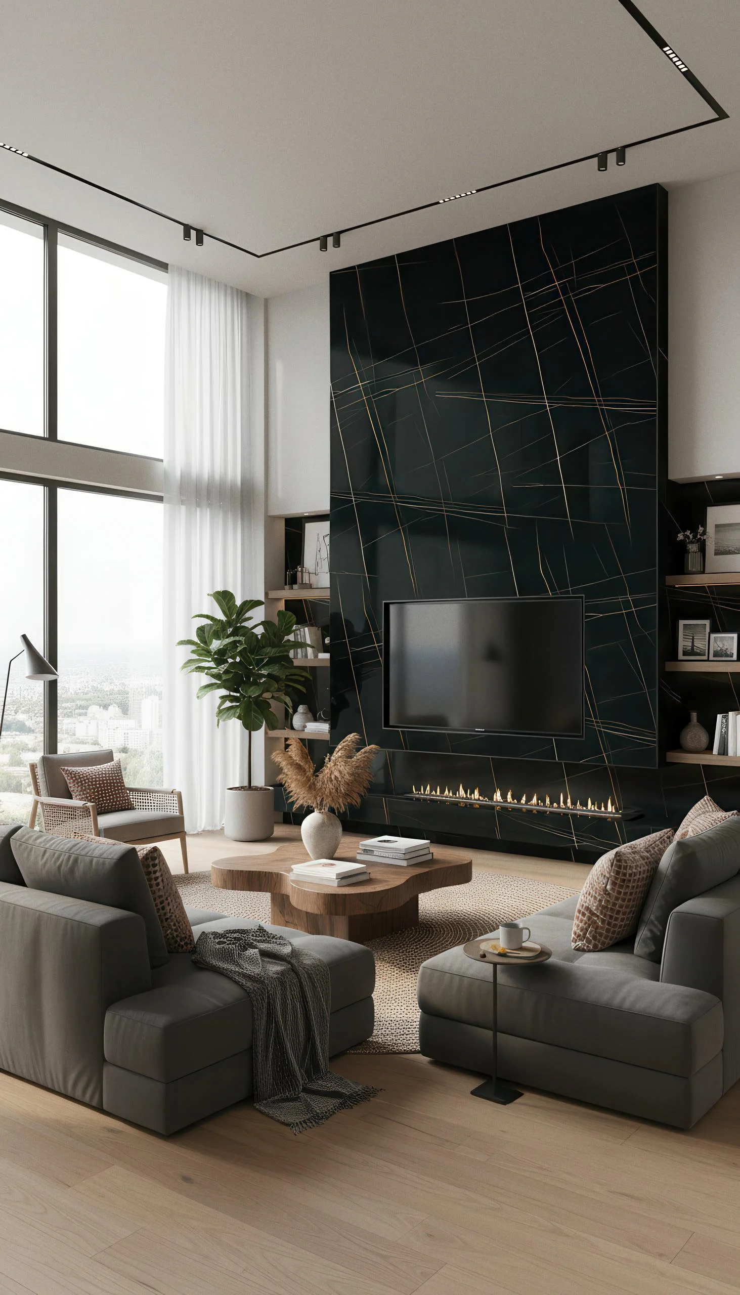 Whisk_f3960a98407a4009b6c40fe2c0d810b7dr-low resolution v2-6x_C.jpeg