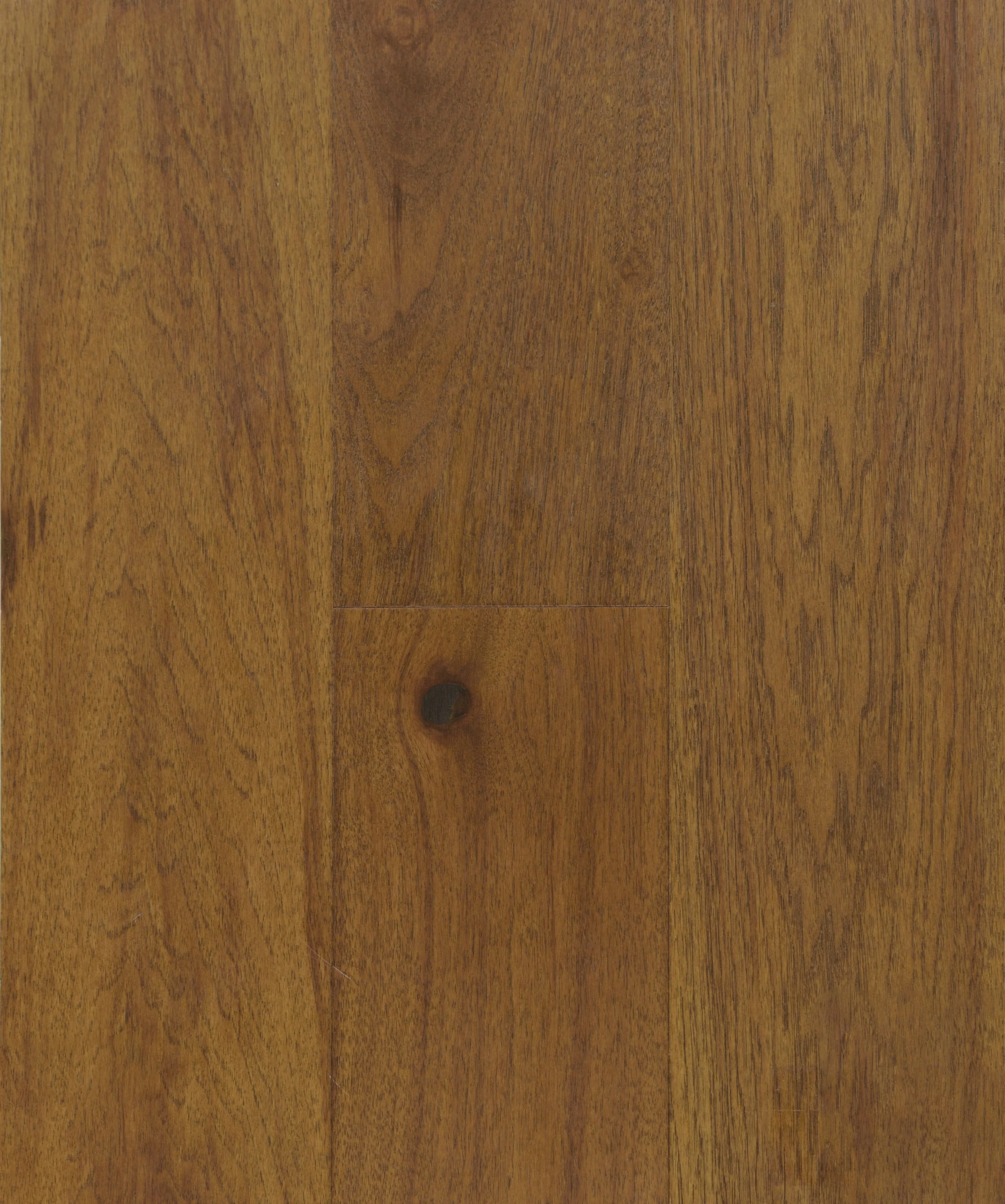 Great Sur Engineered Hardwood | CIERO x CANADIAN STANDARD