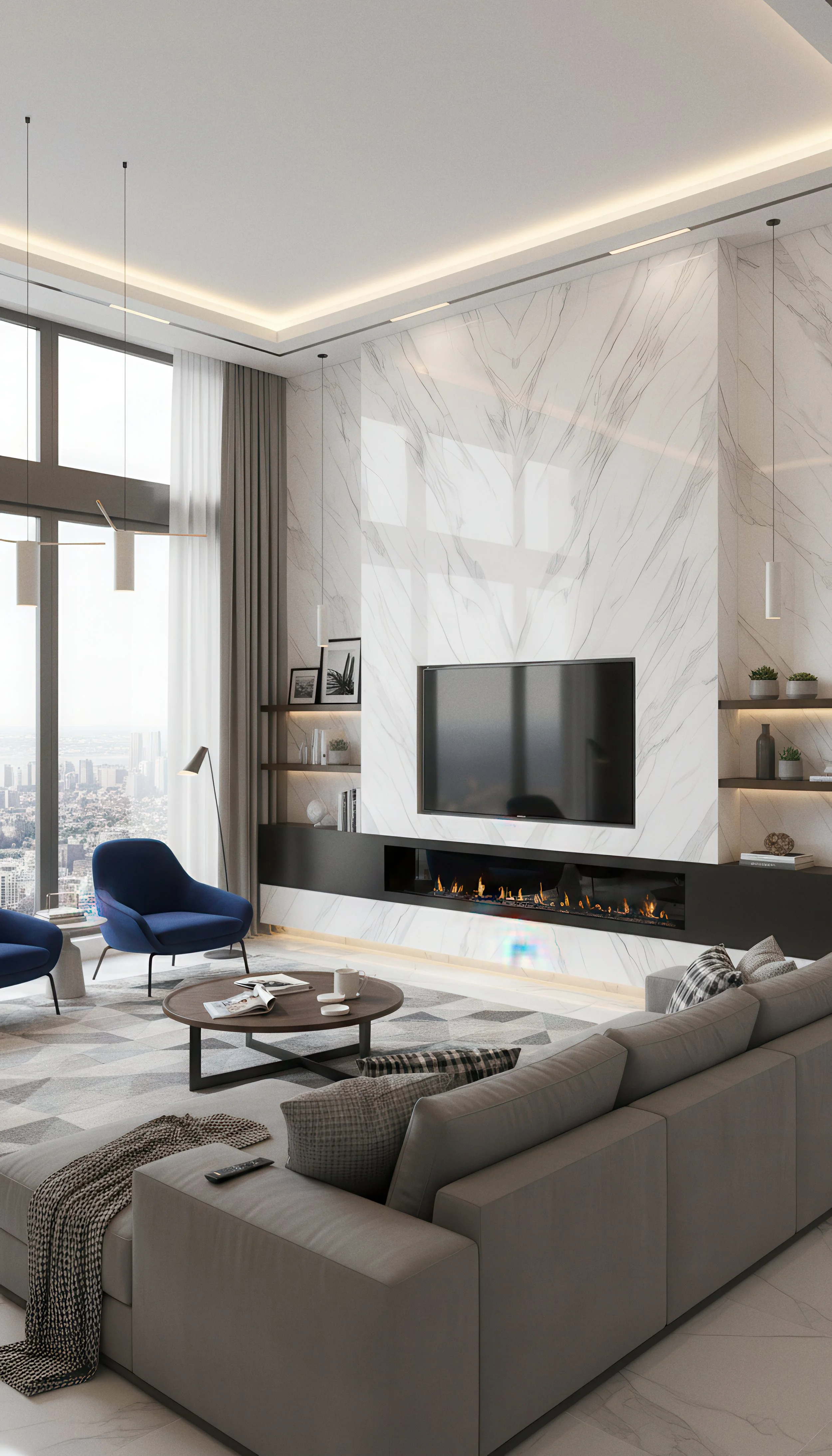 Whisk_ba2b14b9c2d203a83cb431a4d3499b5ddr-low resolution v2-6x.jpeg