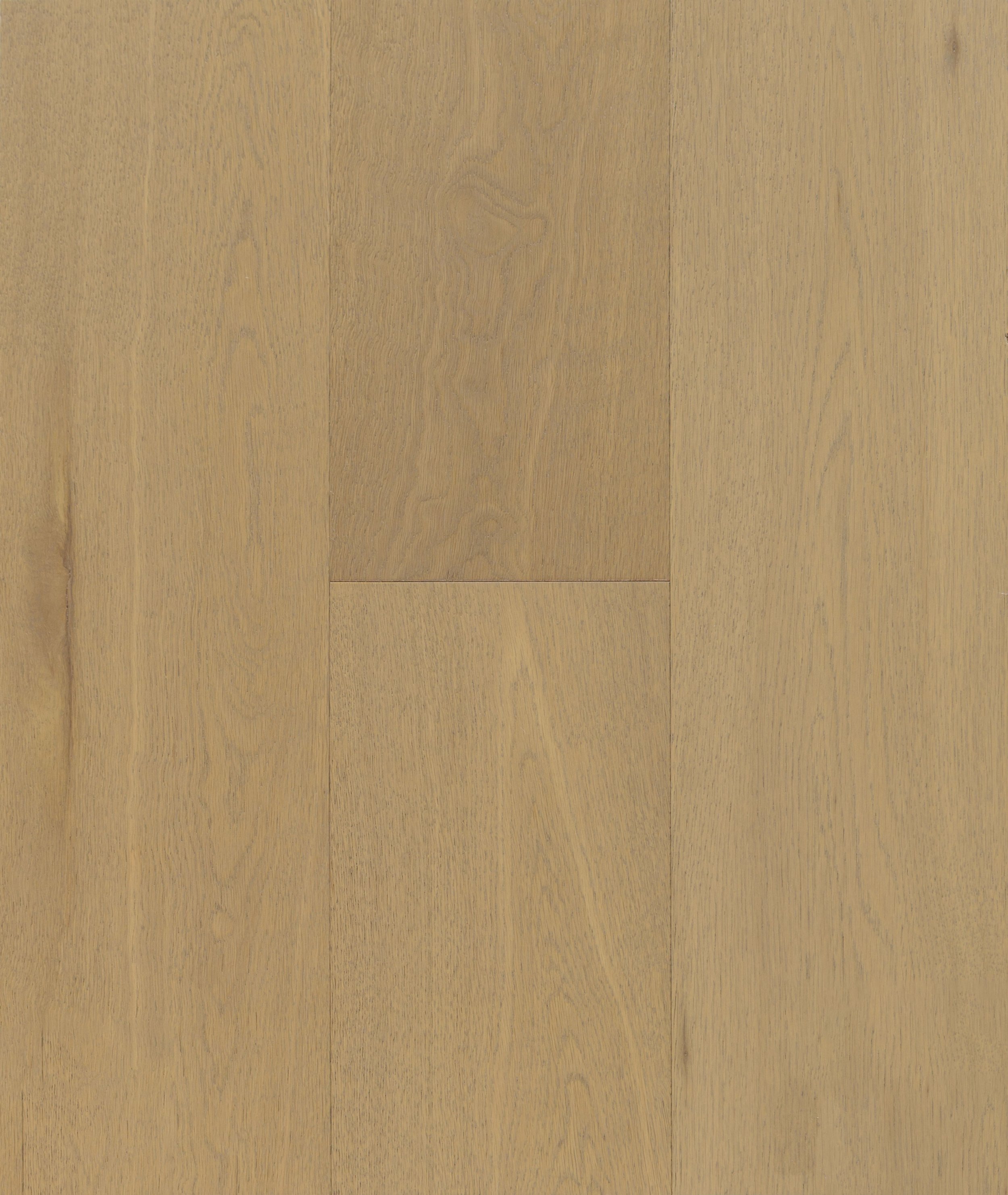 Sausalito Engineered Hardwood | CIERO x CANADIAN STANDARD