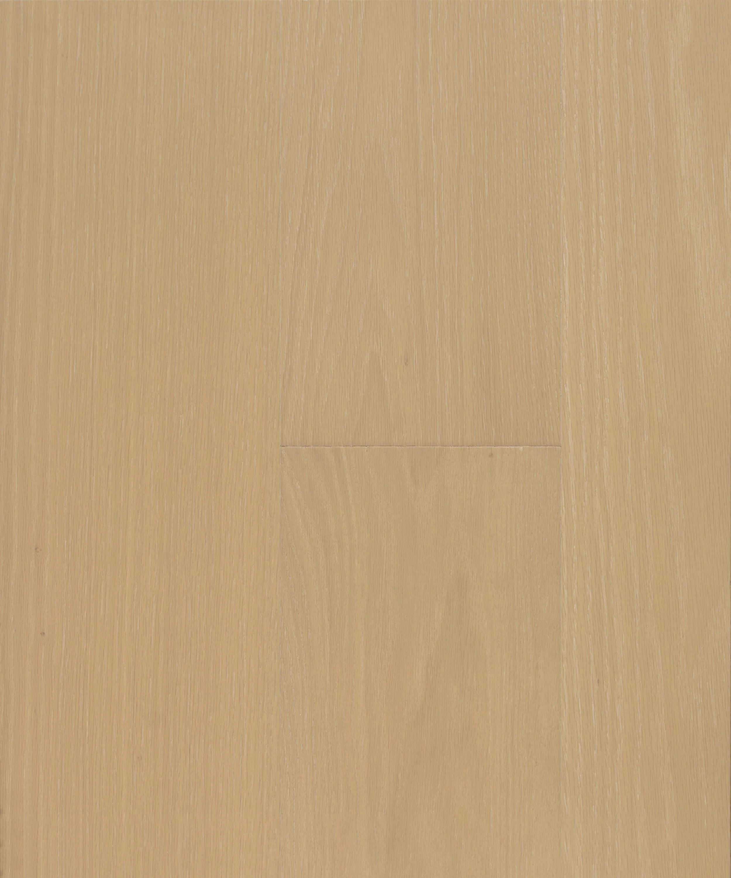 Pure Engineered Hardwood | CIERO x CANADIAN STANDARD