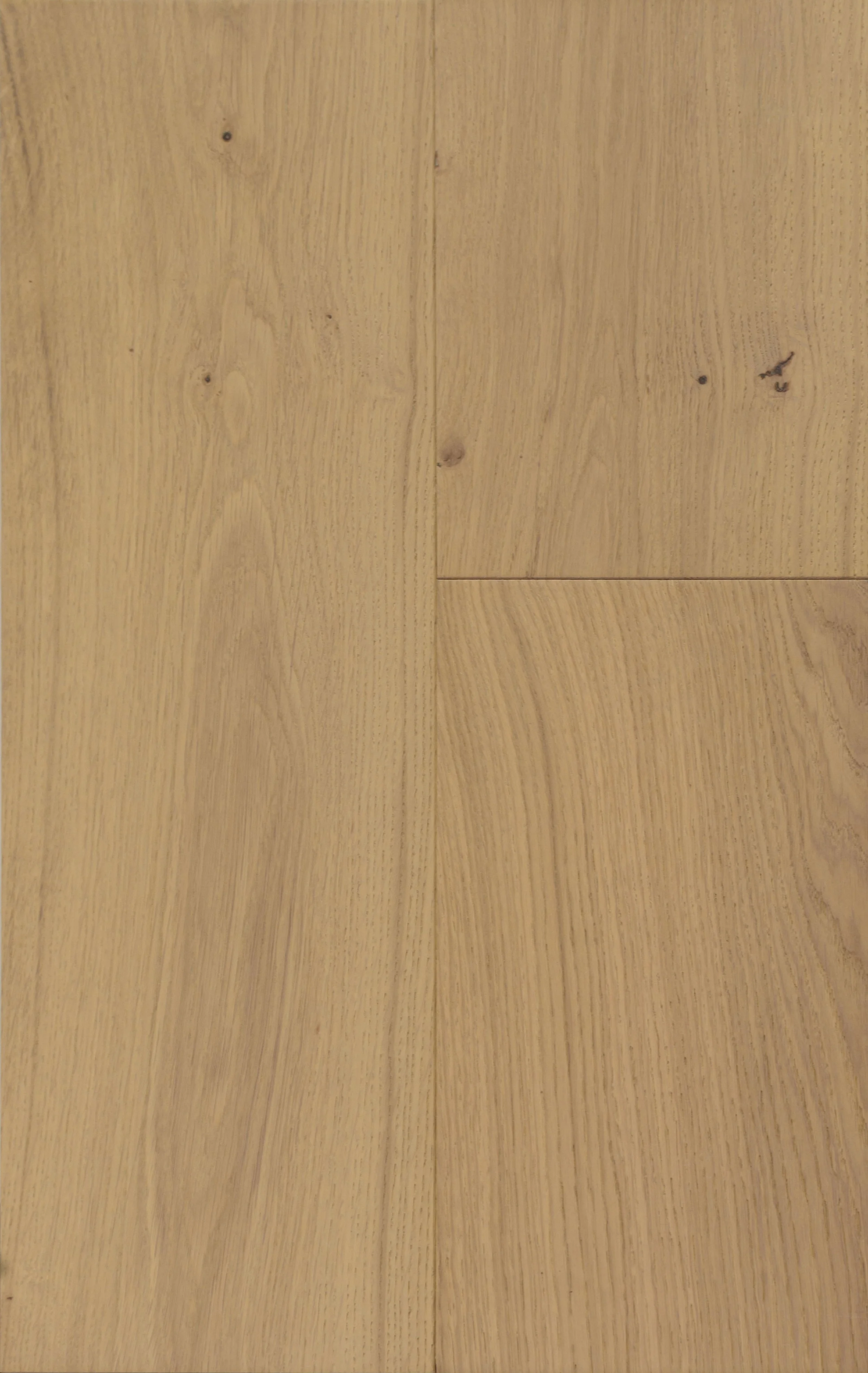 Royal Rye Engineered Hardwood | CIERO x FUZION