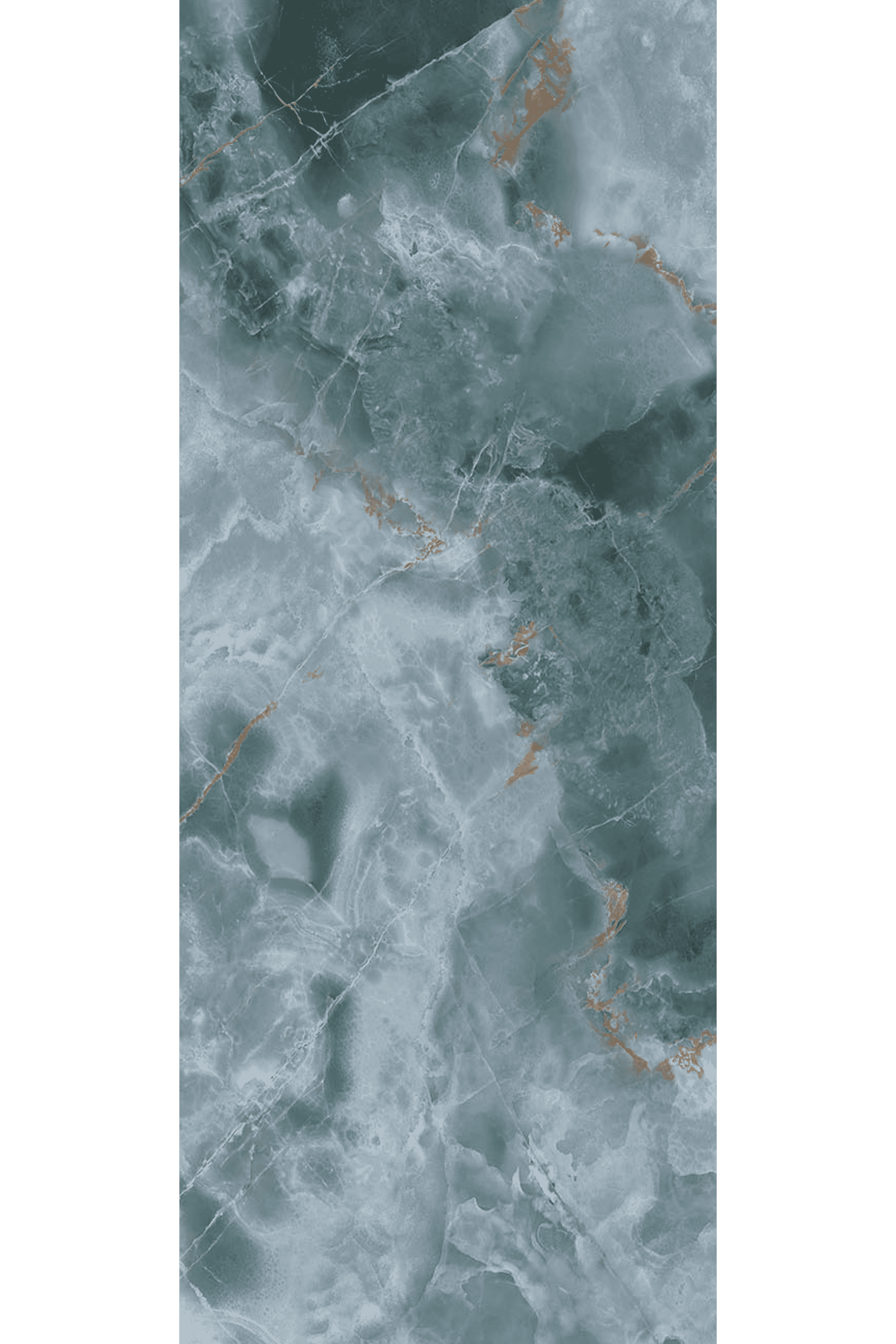 ONYX JADE PORCELAIN SLAB