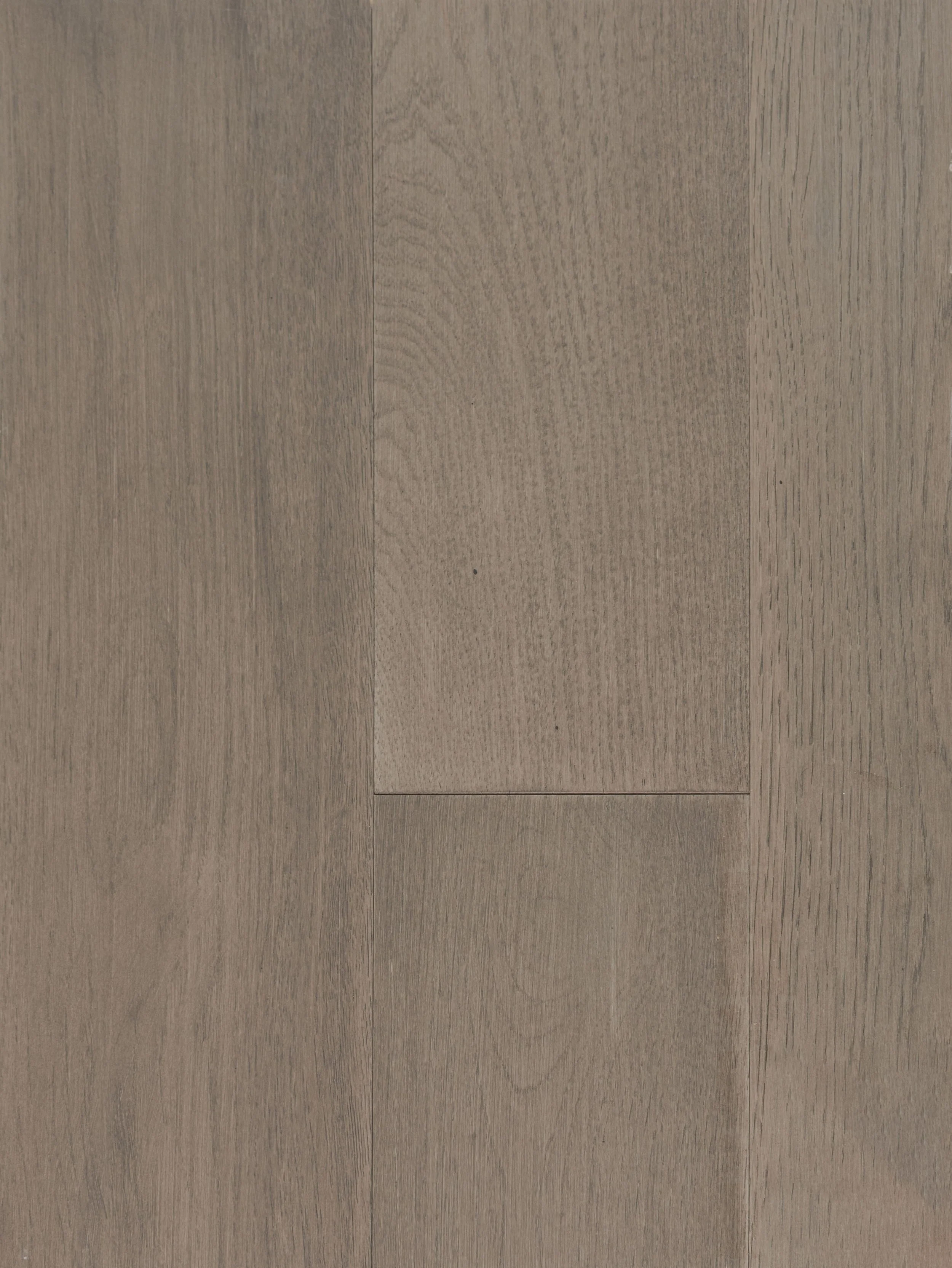 PEARL GREY ENGINEERED HARDWOOD