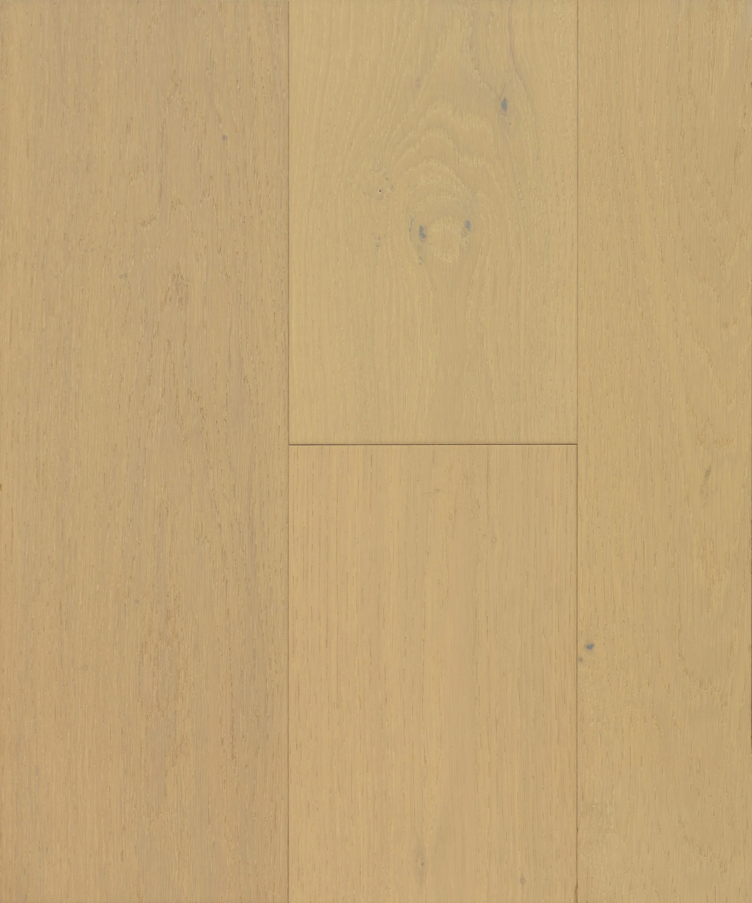 Kinsey Engineered Hardwood | CIERO x CANADIAN STANDARD