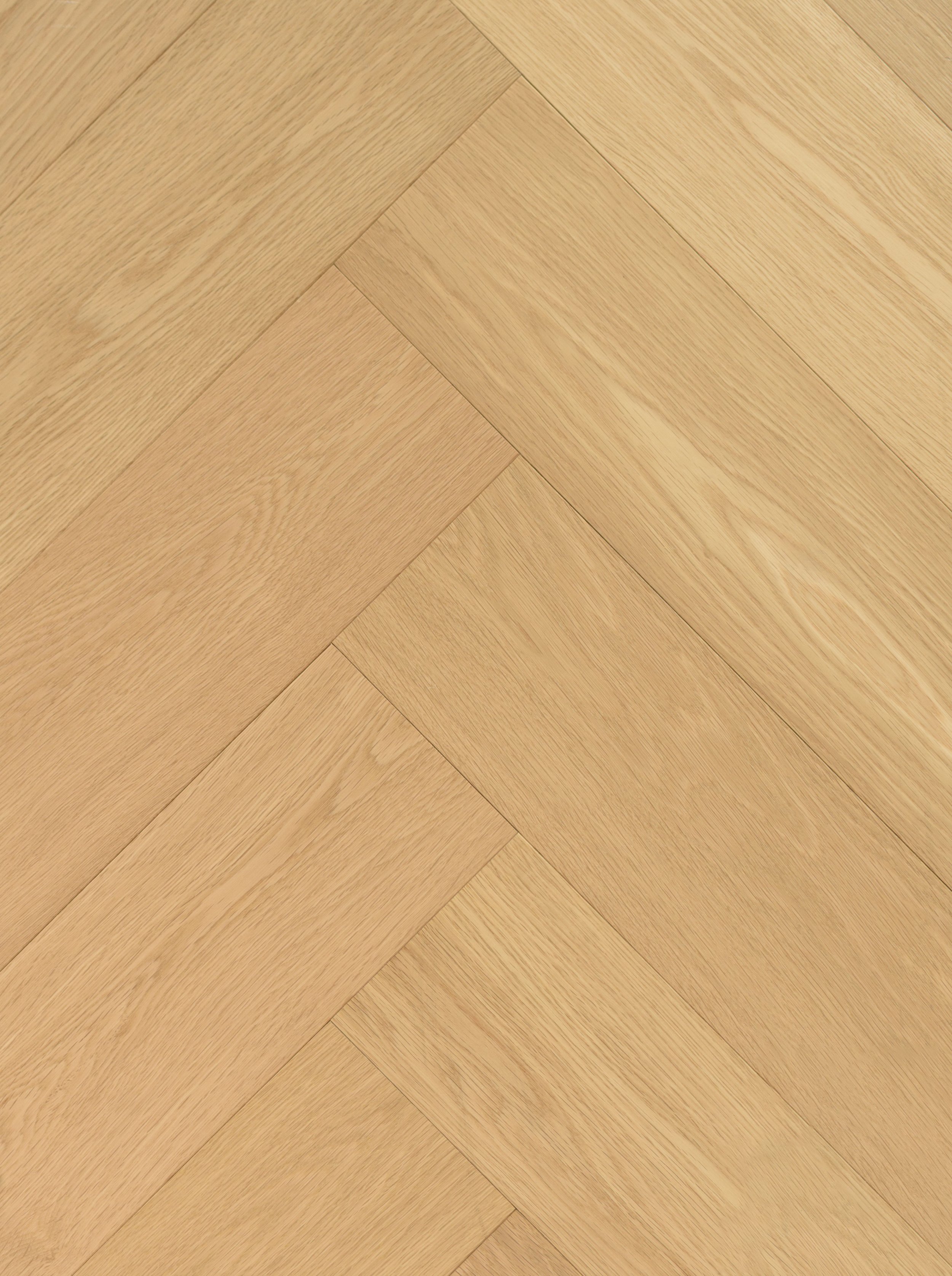 Clear Engineered Hardwood | VIDAR