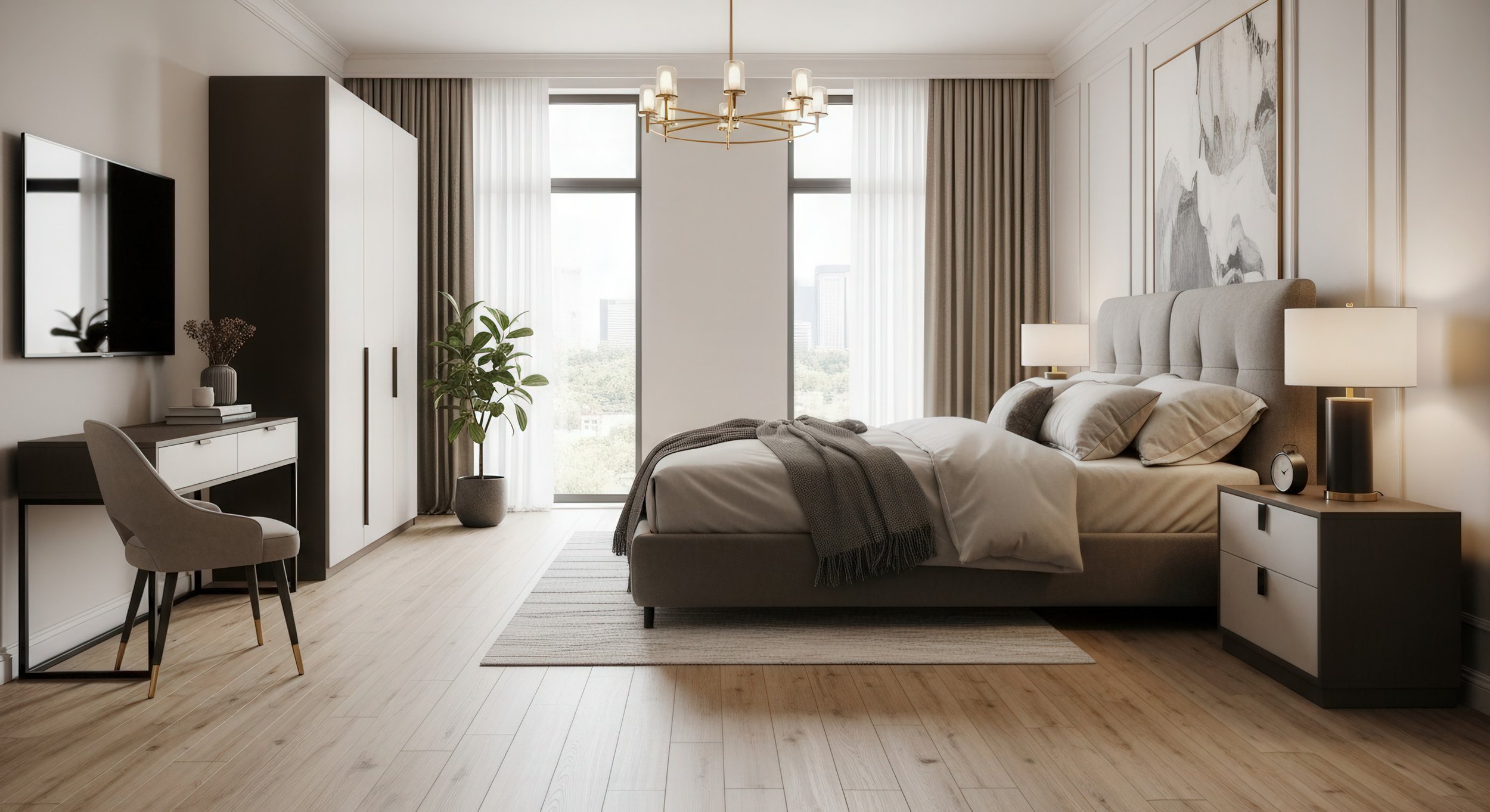 CIERO Wood Flooring AI Gallery Phase 1-2.jpg