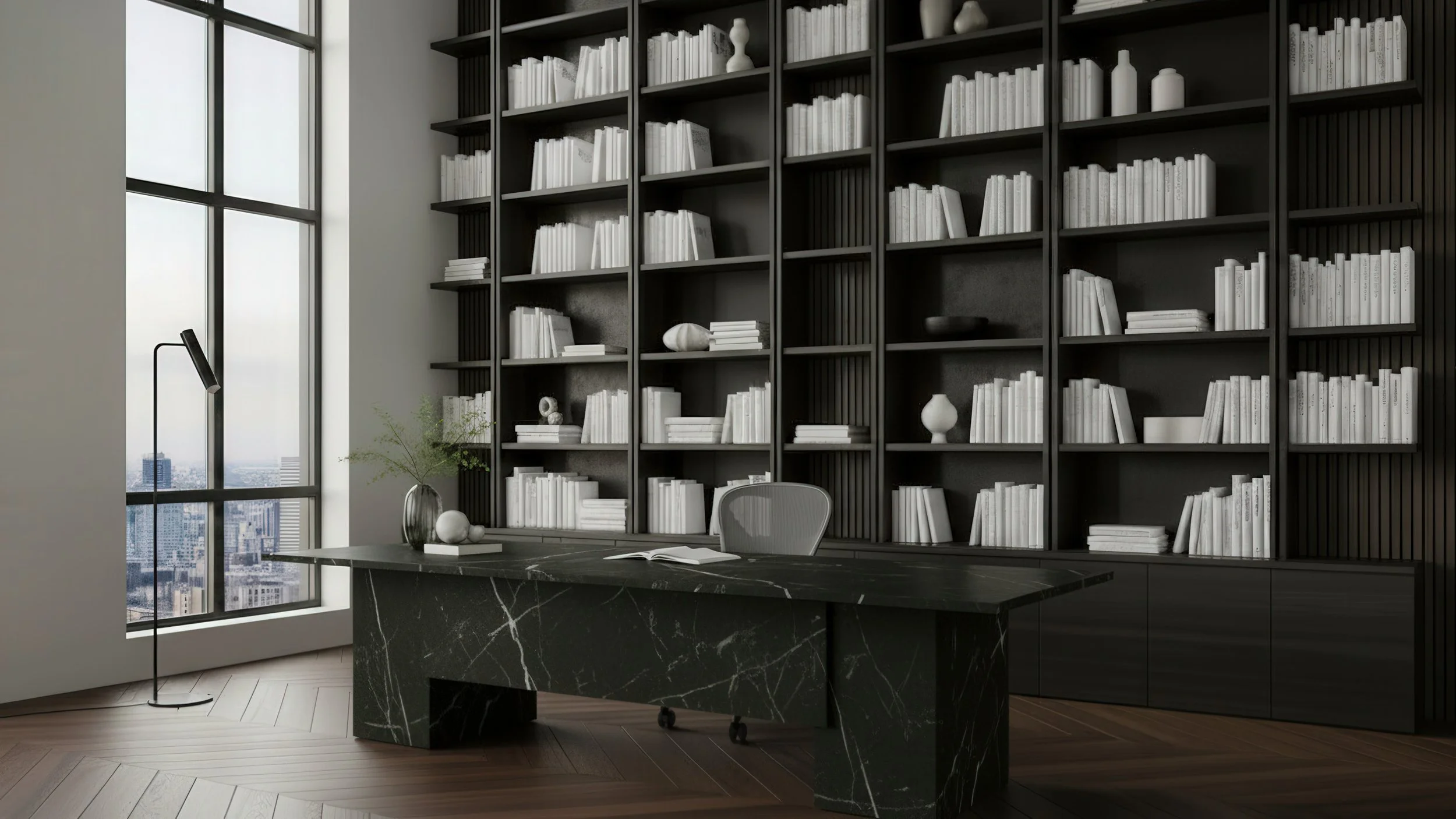 CIERO Wood Flooring AI Gallery Phase 1-38.jpg