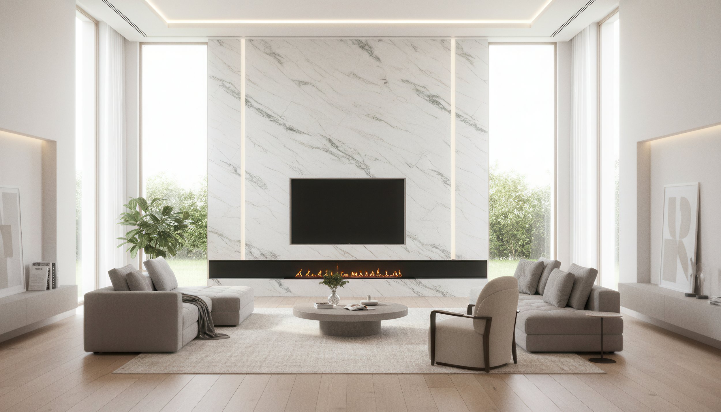 Whisk_a75c01356e364ada89f4be2ec73ce241dr-low resolution v2-4x.jpeg