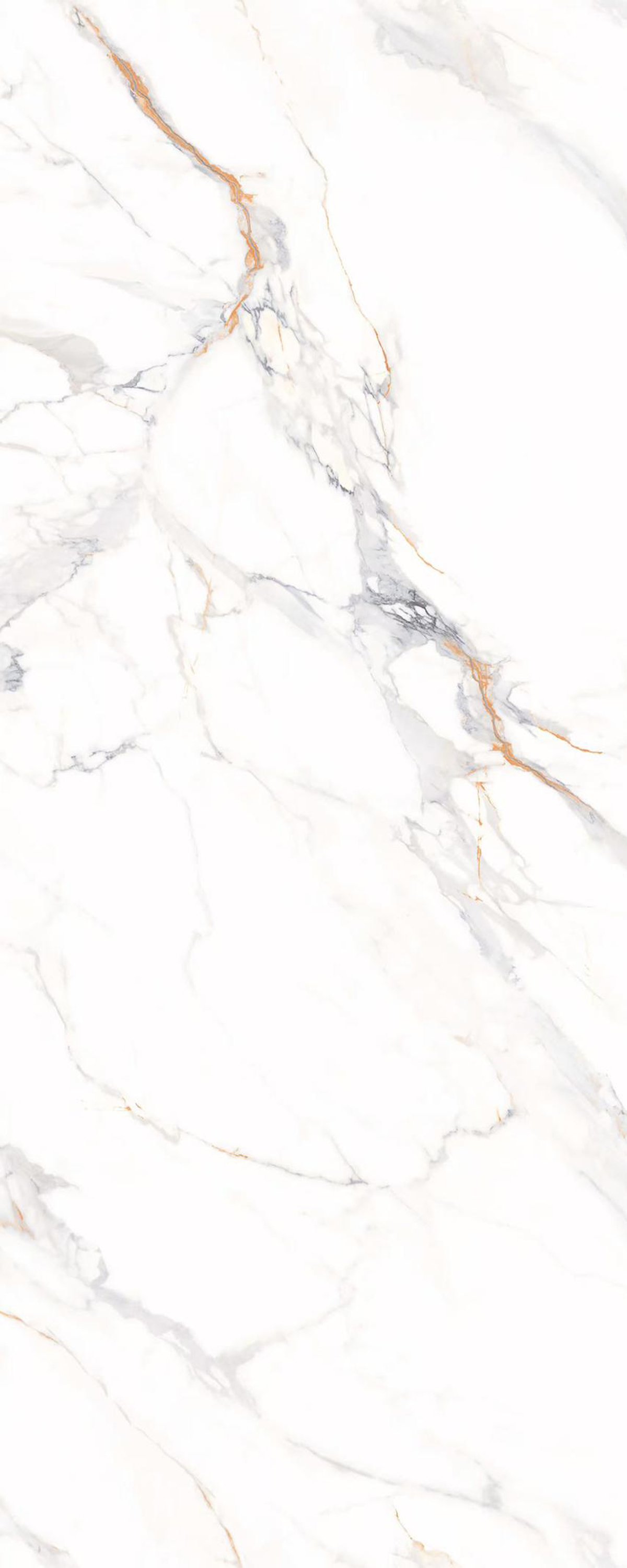 Marcel 4' x 10' Porcelain Slab | CIERO