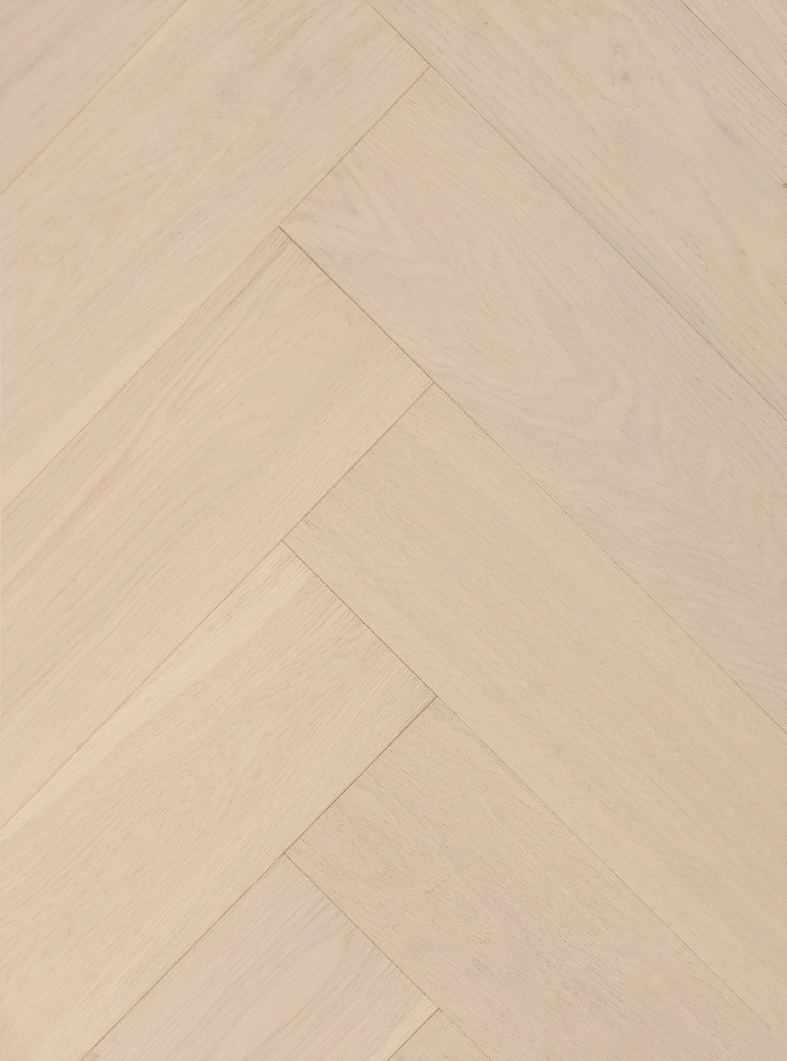 Paris Engineered Hardwood | CIERO x VIDAR
