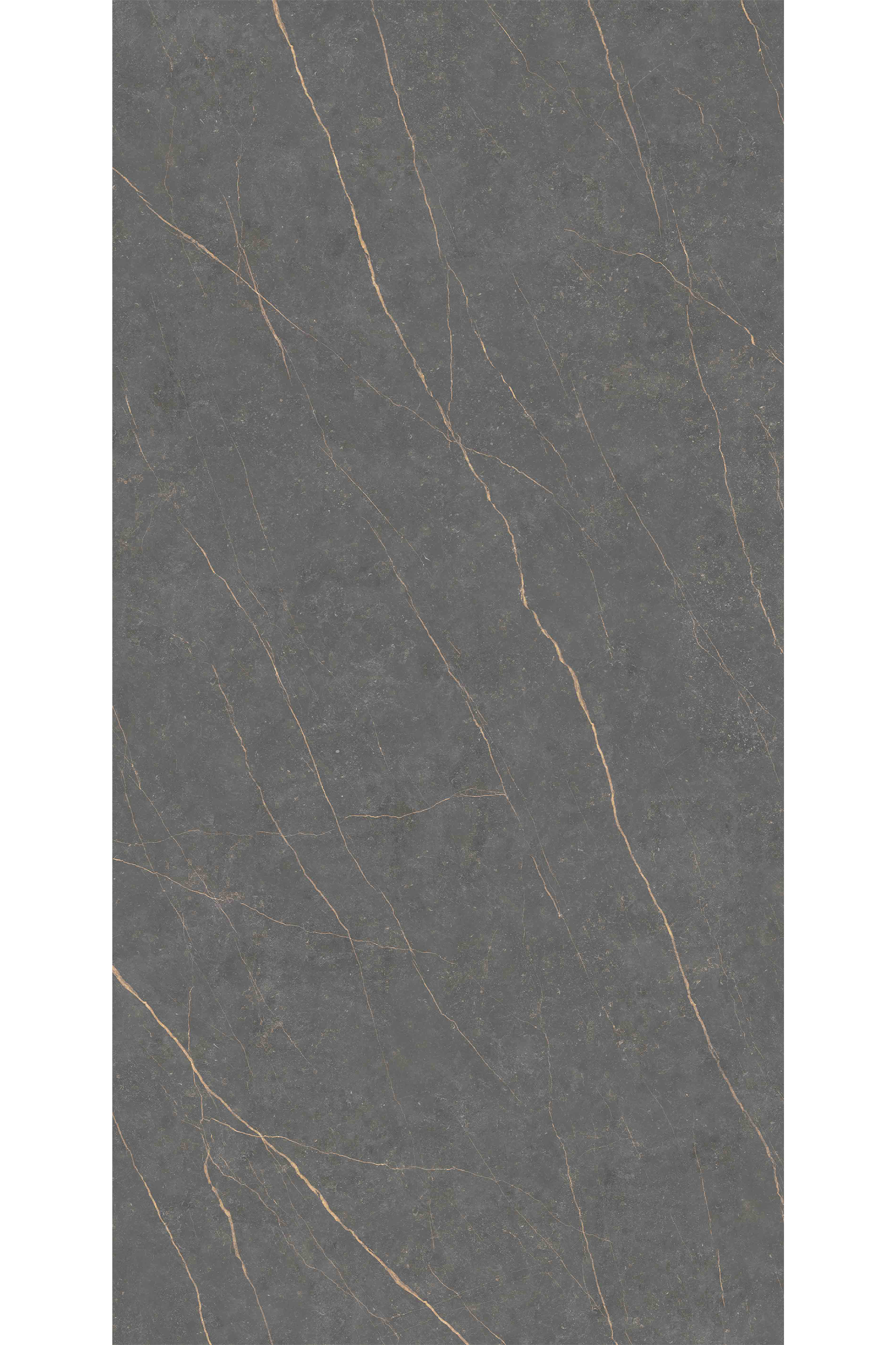 Gothic Gold 5' x 10' Porcelain Slab | CIERO