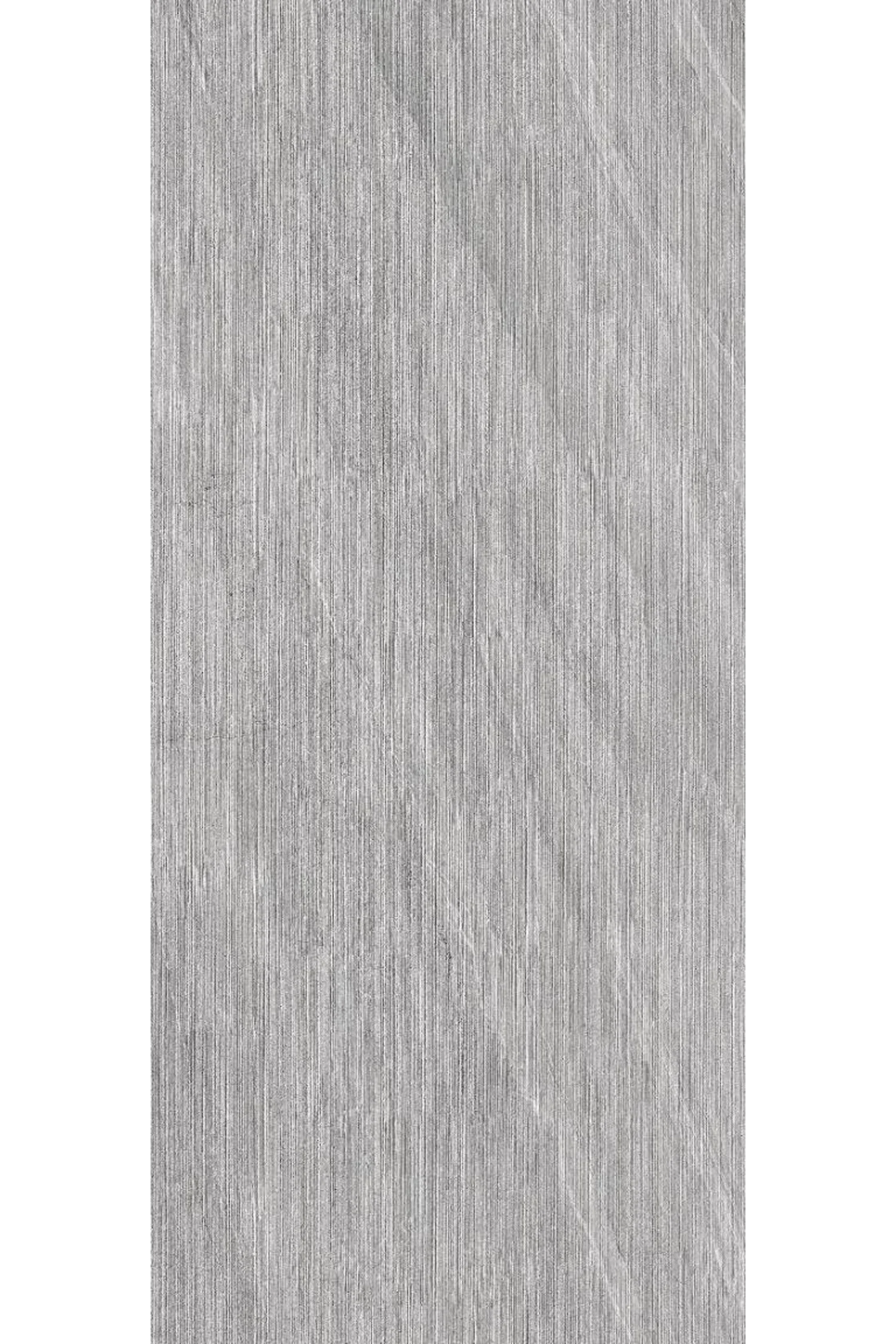Sandstone Titanium 4' x 9' Porcelain Slab | CIERO