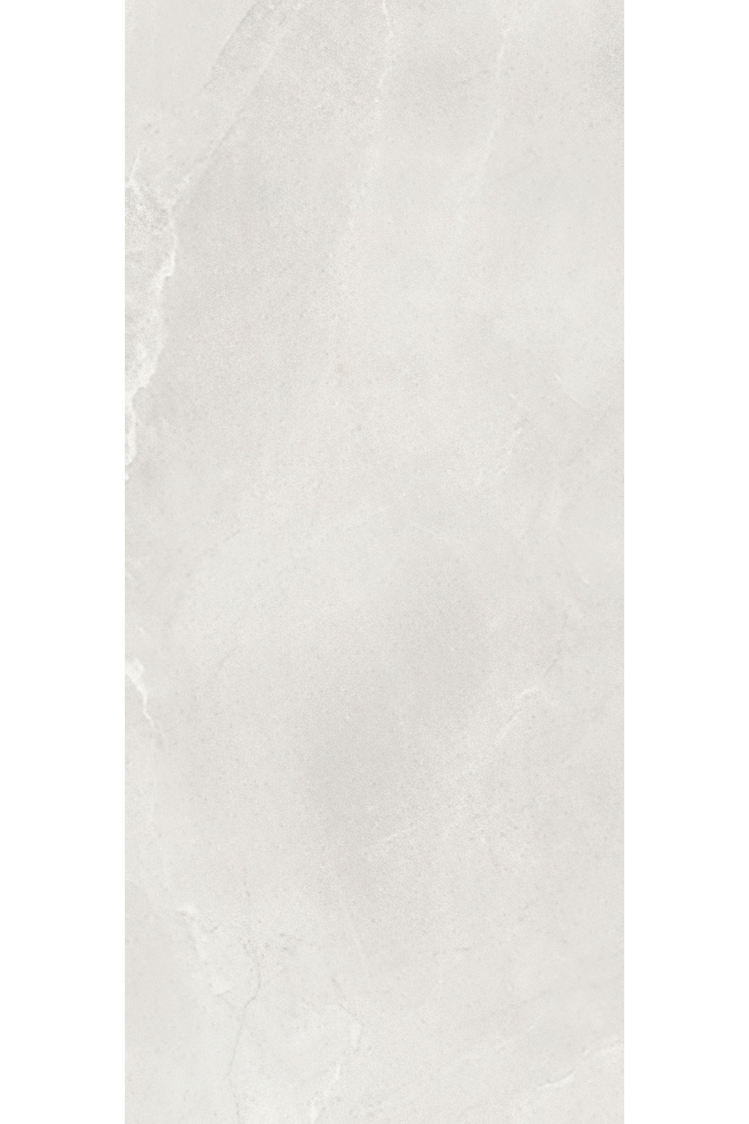 Onyx Limestone 4' x 9' Porcelain Slab | CIERO
