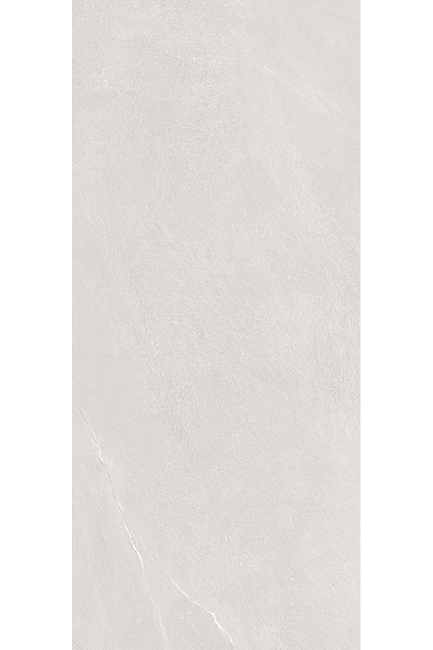Limestone Cream 4' x 9' Porcelain Slab | CIERO
