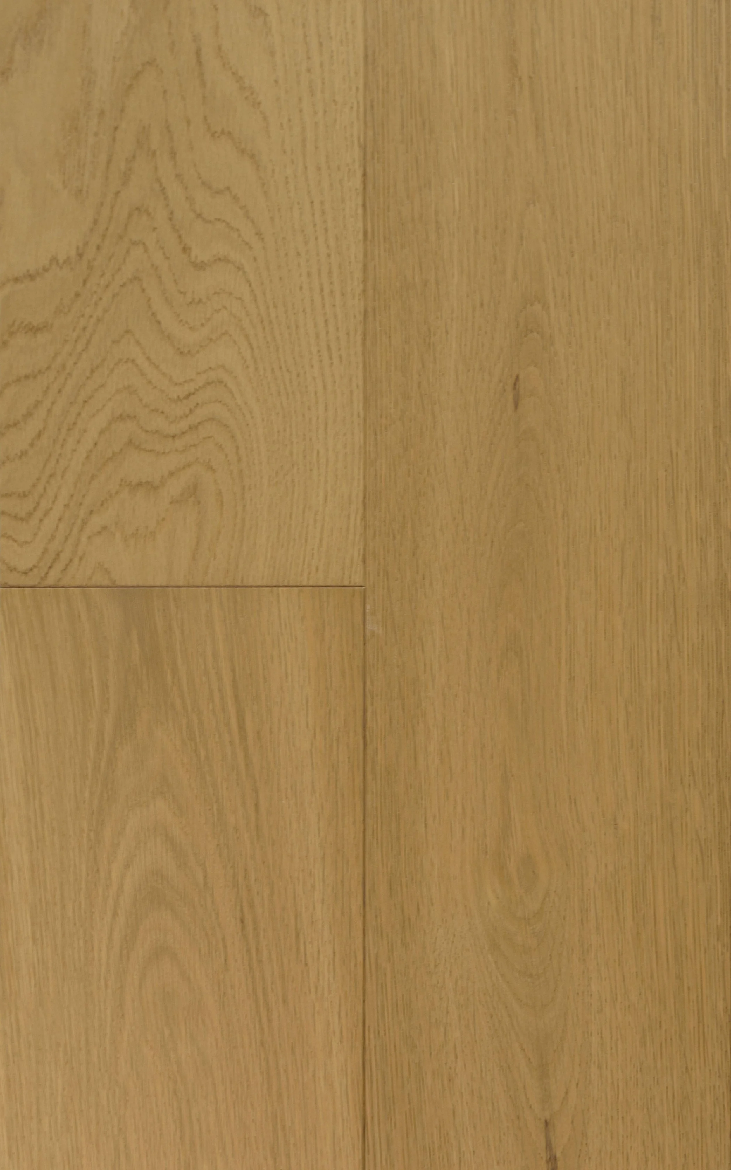 Tawny Suede Engineered Hardwood | CIERO x FUZION