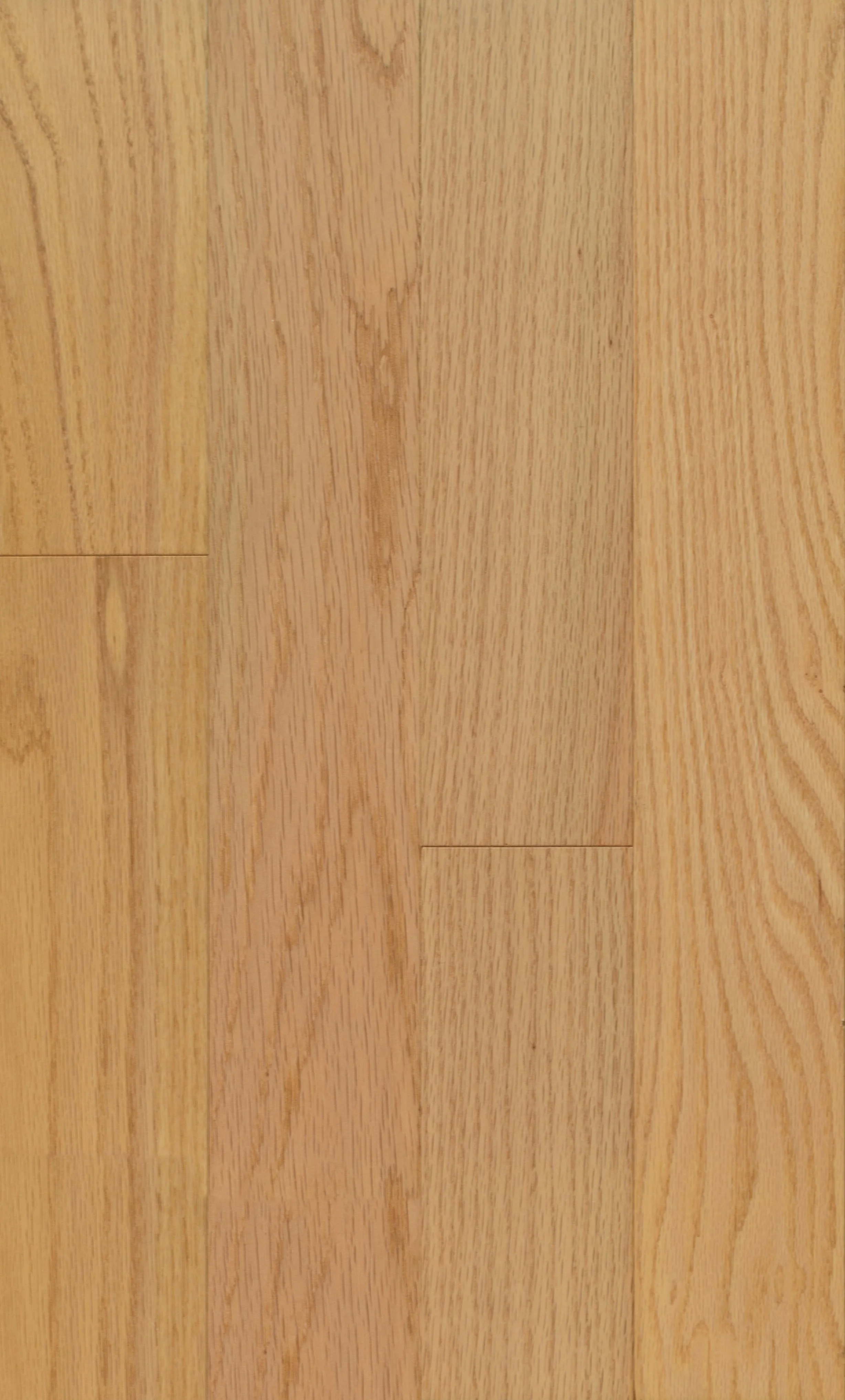 PADDOCK FENCE ENGINEERED HARDWOOD