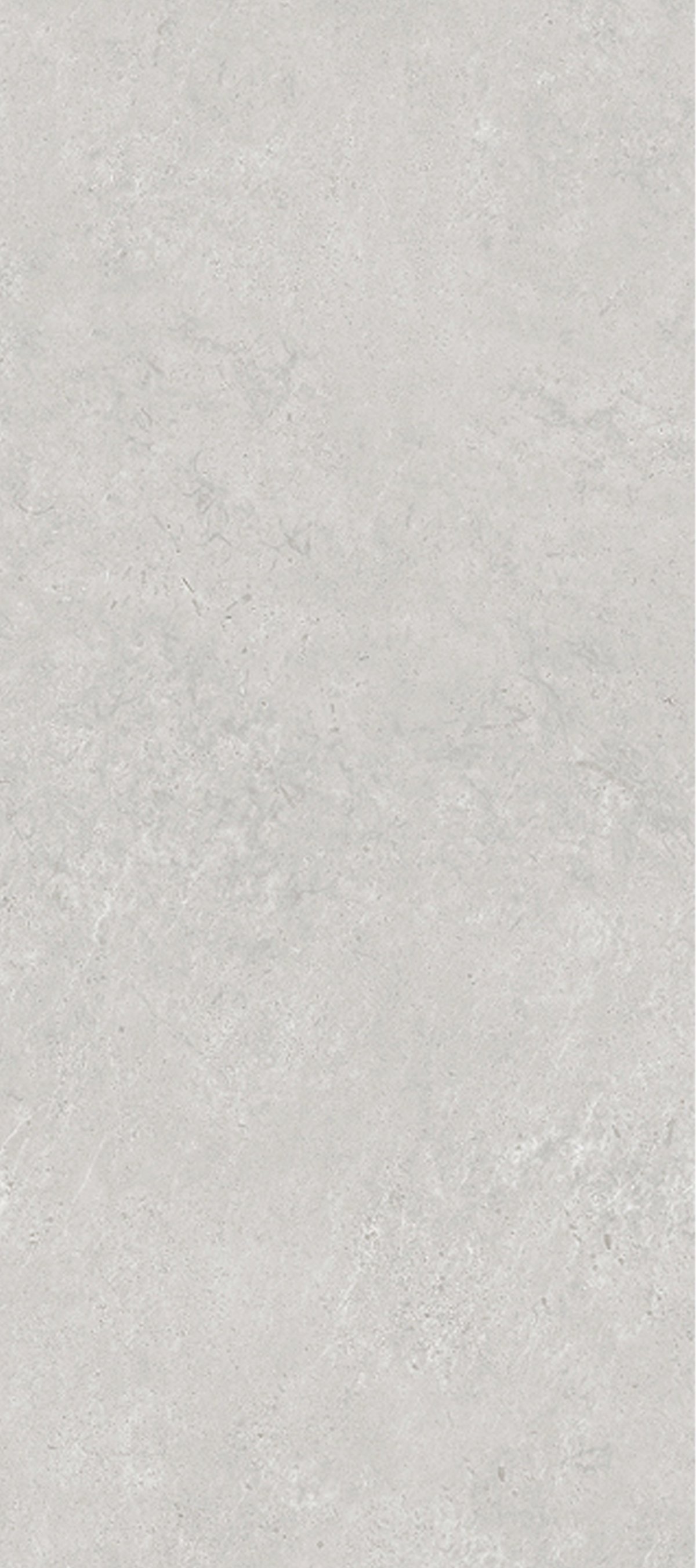 Lime Ash Porcelain Slab | CIERO