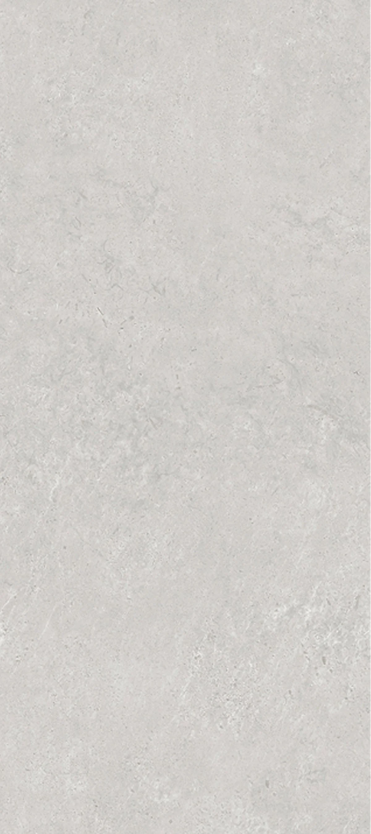 Limestone Ash 4' x 9' Porcelain Slab | CIERO