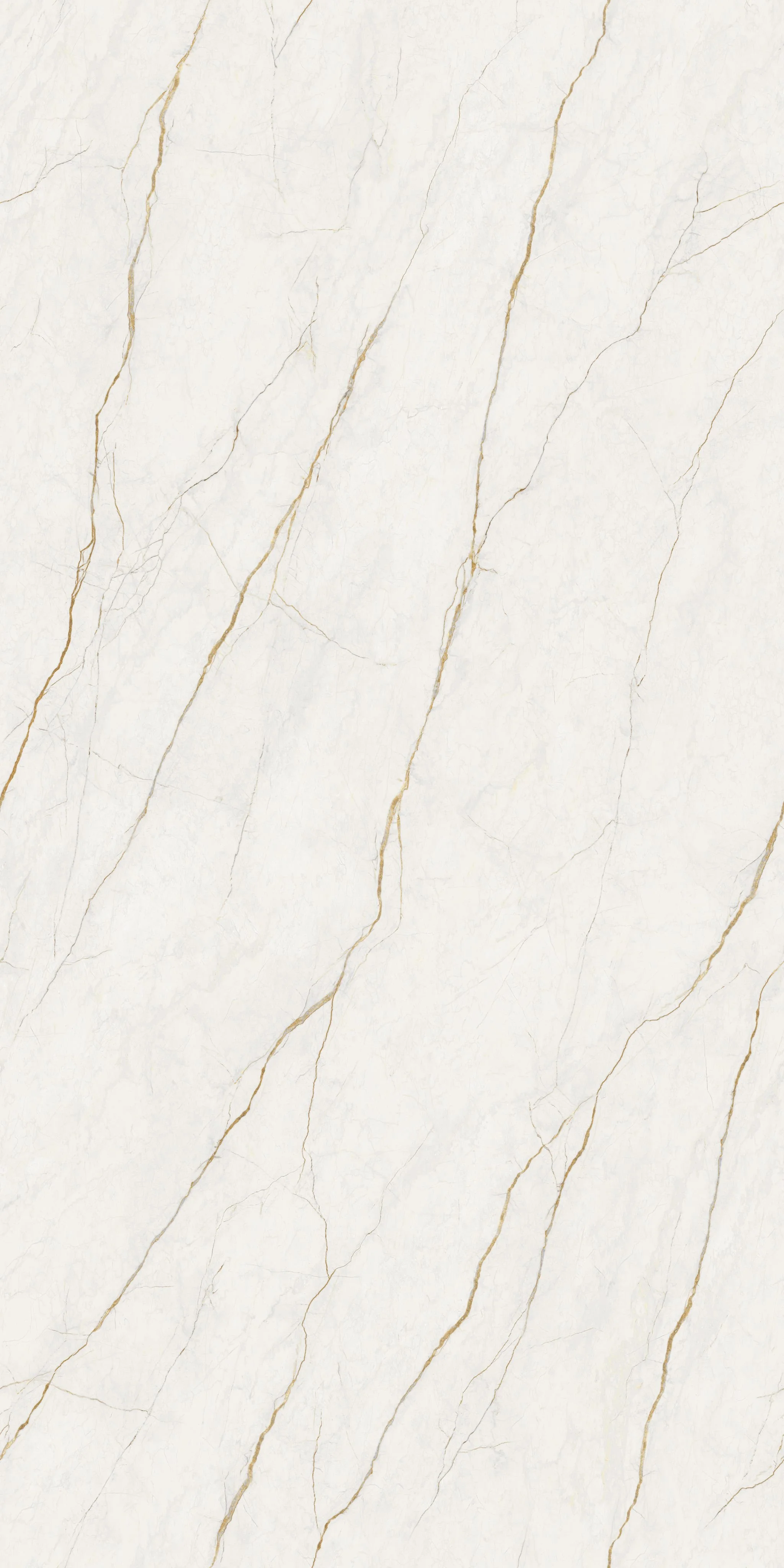 Lemurian Gold 5' x 10' Porcelain Slab | CIERO