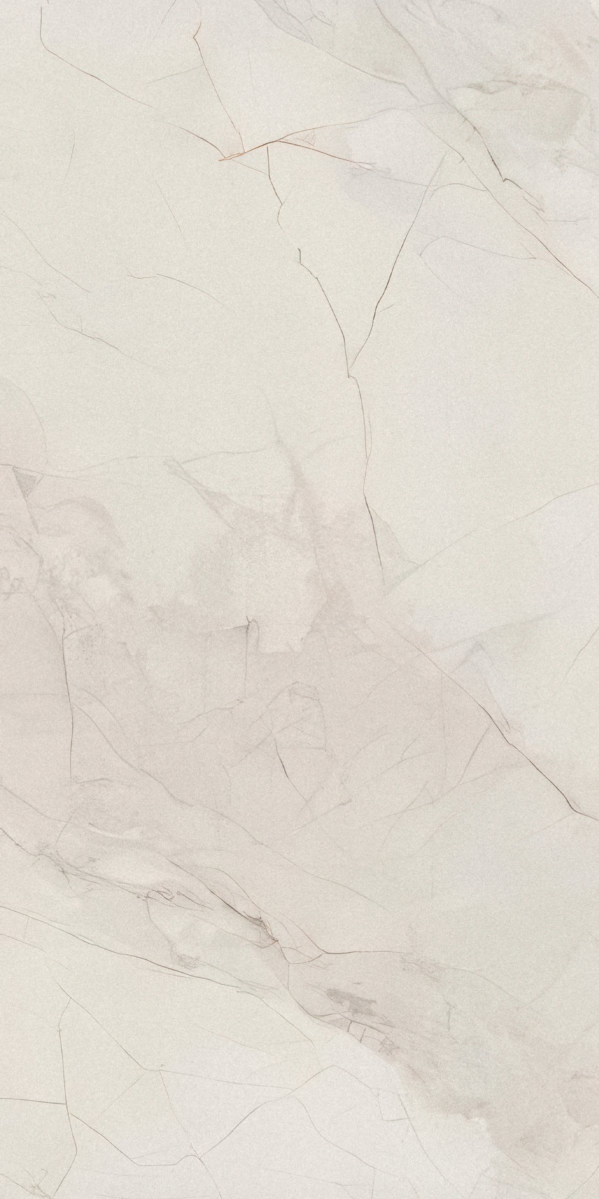 Lux Ivory 4' x 8' Porcelain Slab | CIERO