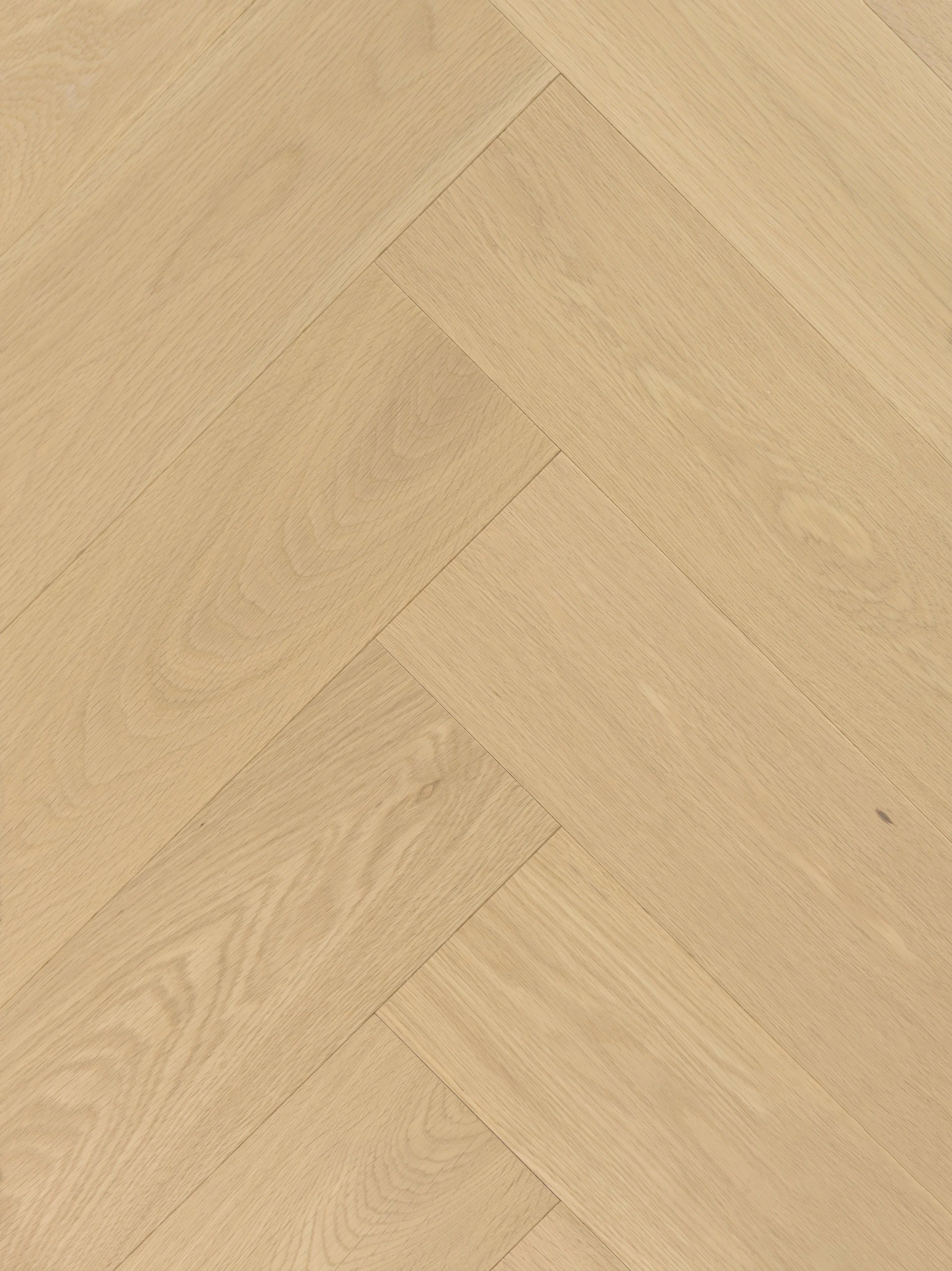 Legnovero Engineered Hardwood | CIERO x VIDAR