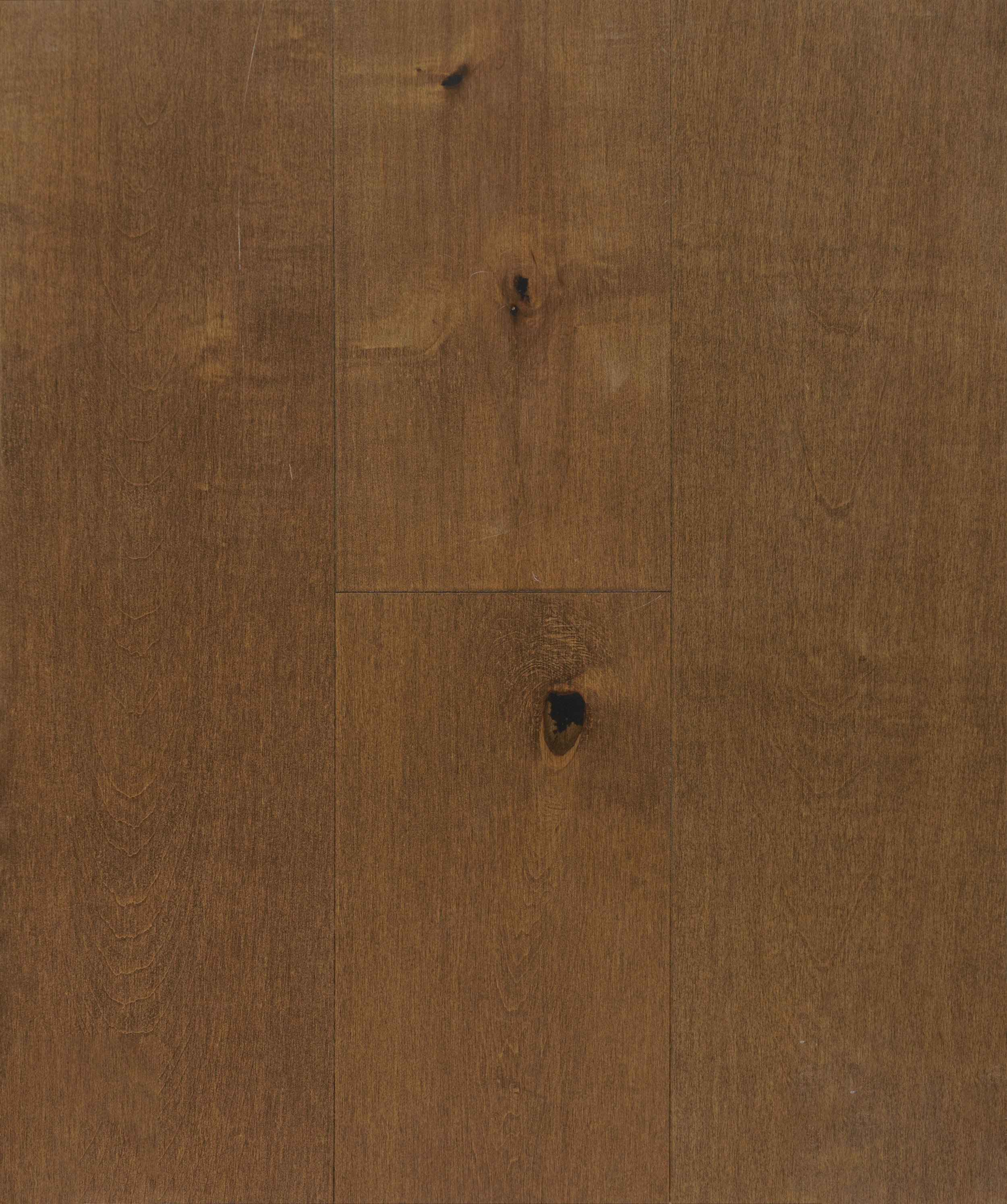 Sequoia Engineered Hardwood | CIERO x CANADIAN STANDARD